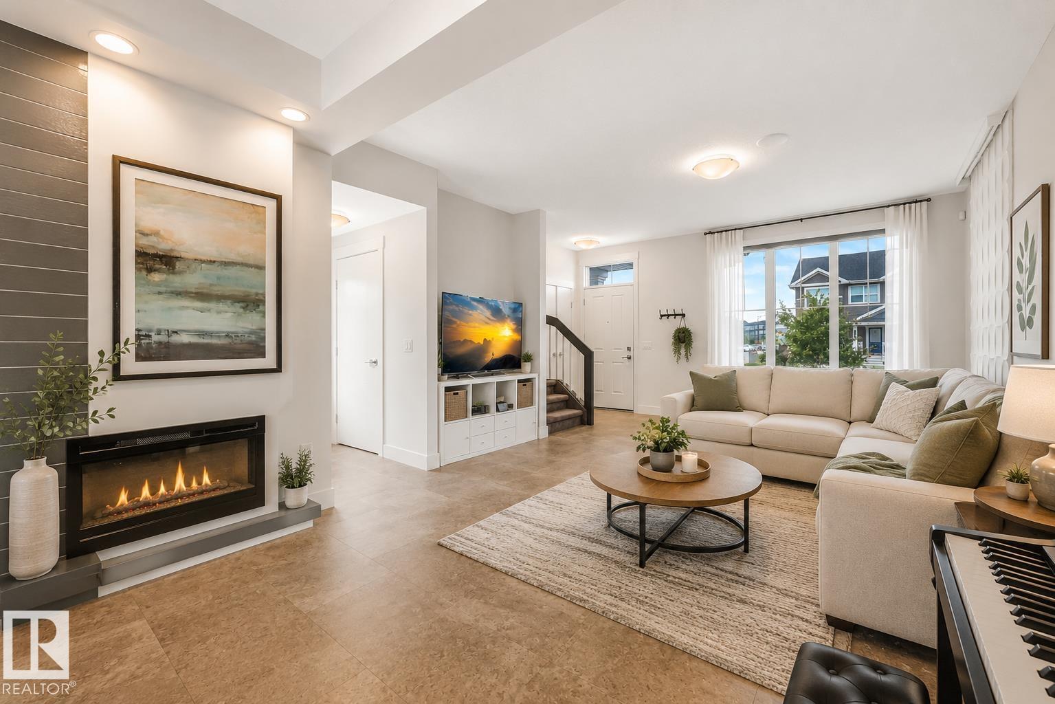 8004 Orchards Green Green, Edmonton, MLS® # E4500371
