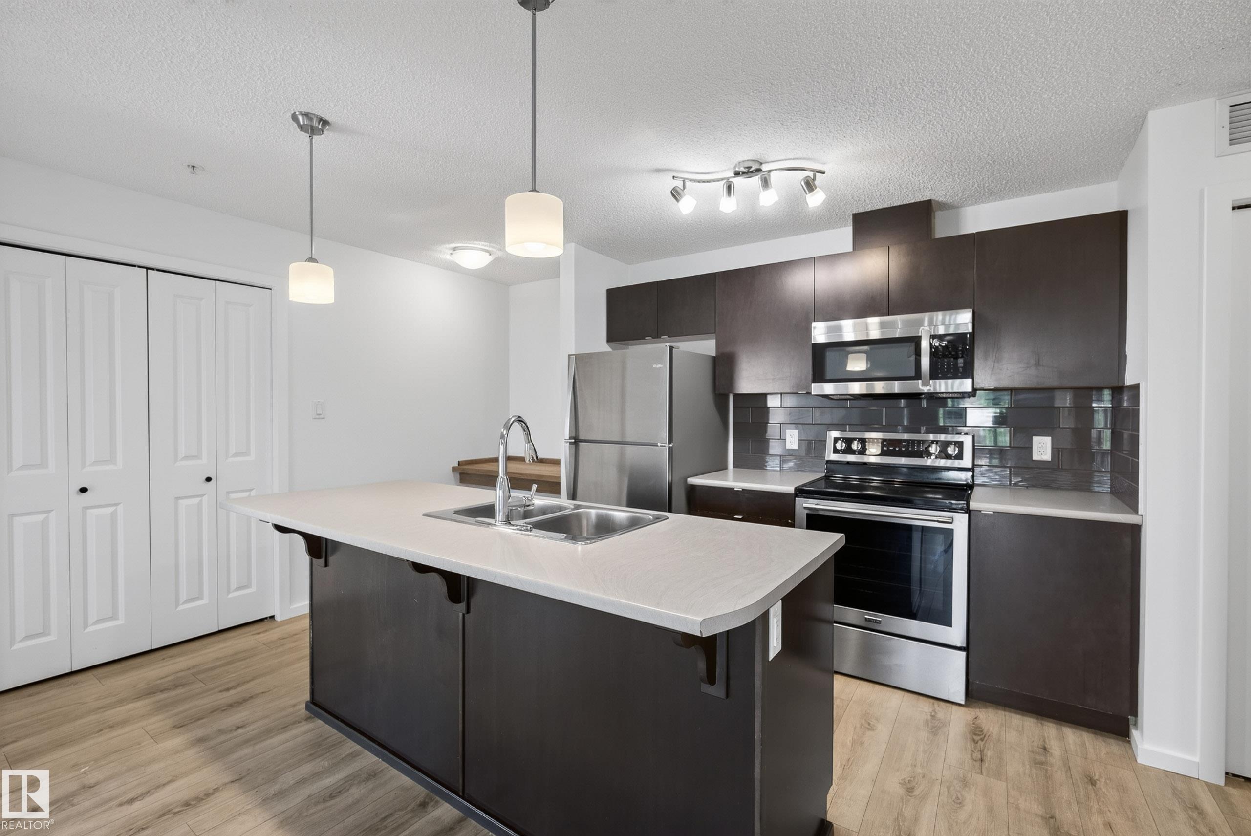 319 508 Albany Way, Edmonton, MLS® # E4500386