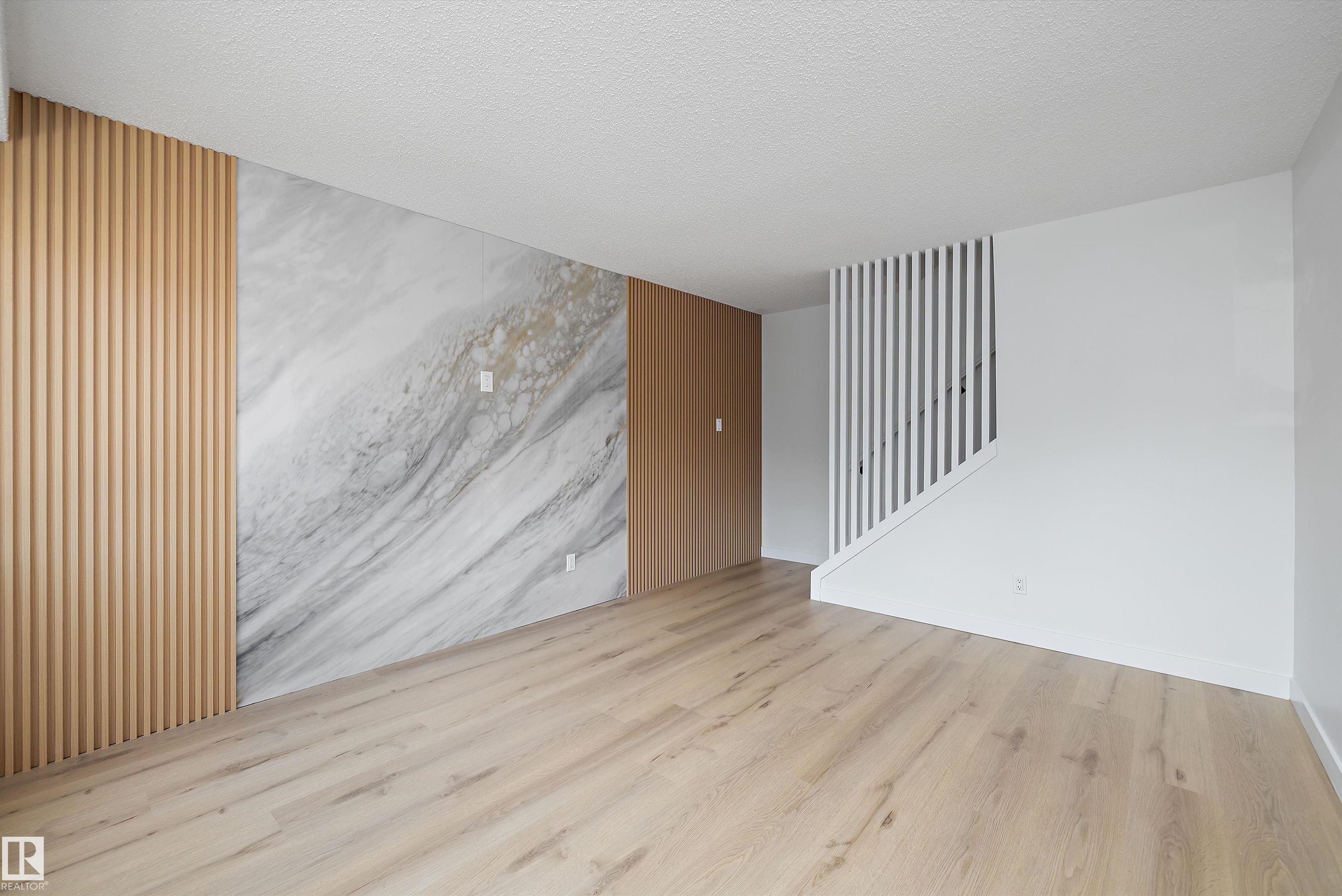 84 Willowdale Place, Edmonton, MLS® # E4500413