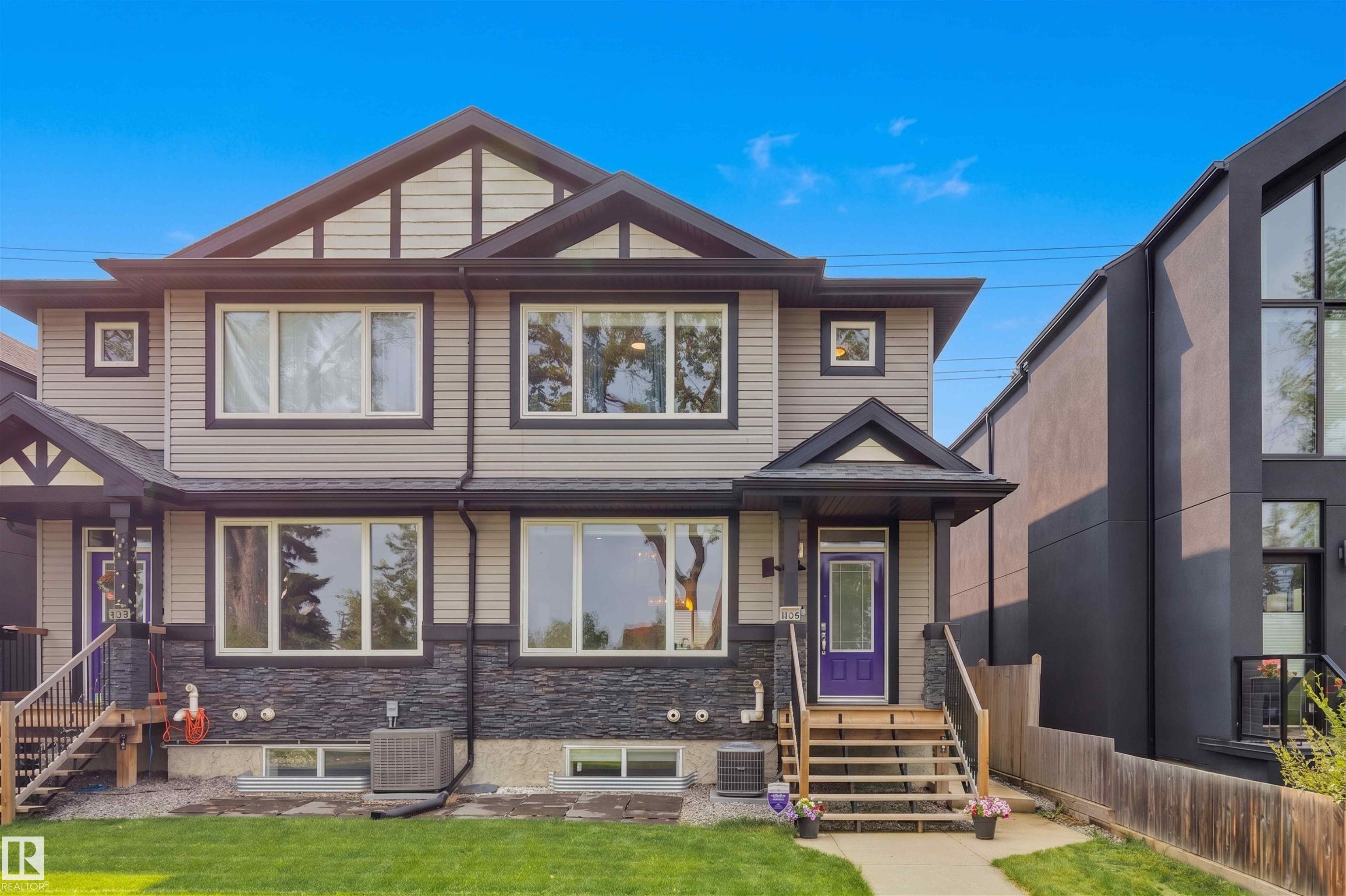 11226 122 Street, Edmonton, MLS® # E4500415