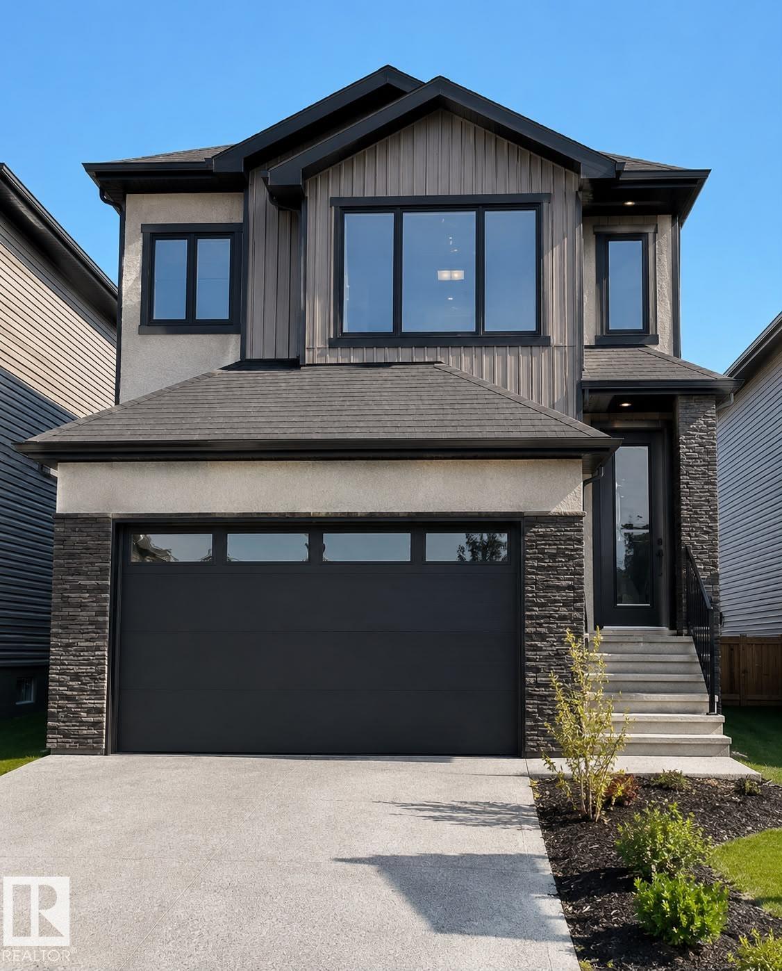 1610 64 Avenue, Rural Leduc County, MLS® # E4500416