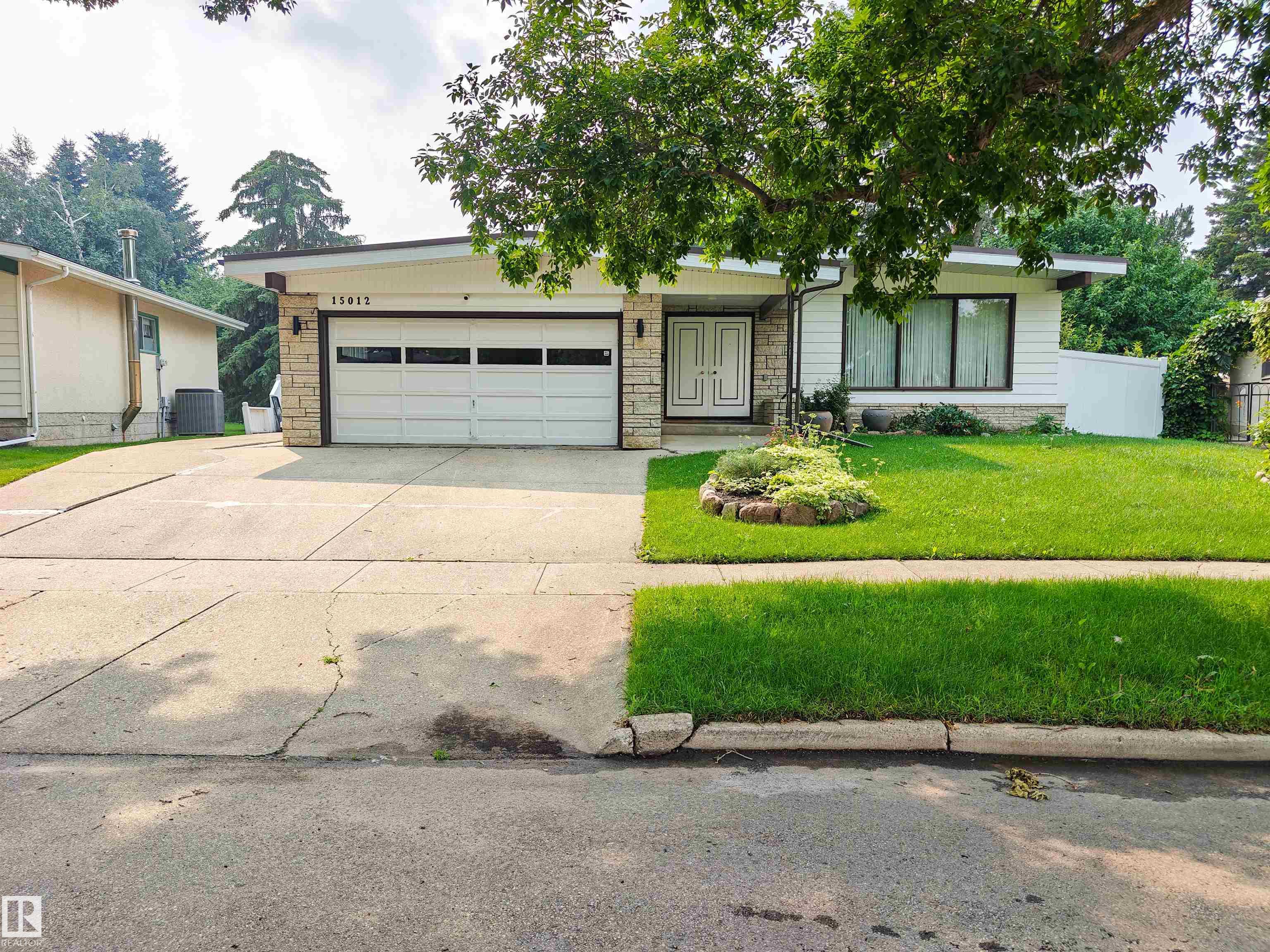 15012 63 Street, Edmonton, MLS® # E4500420