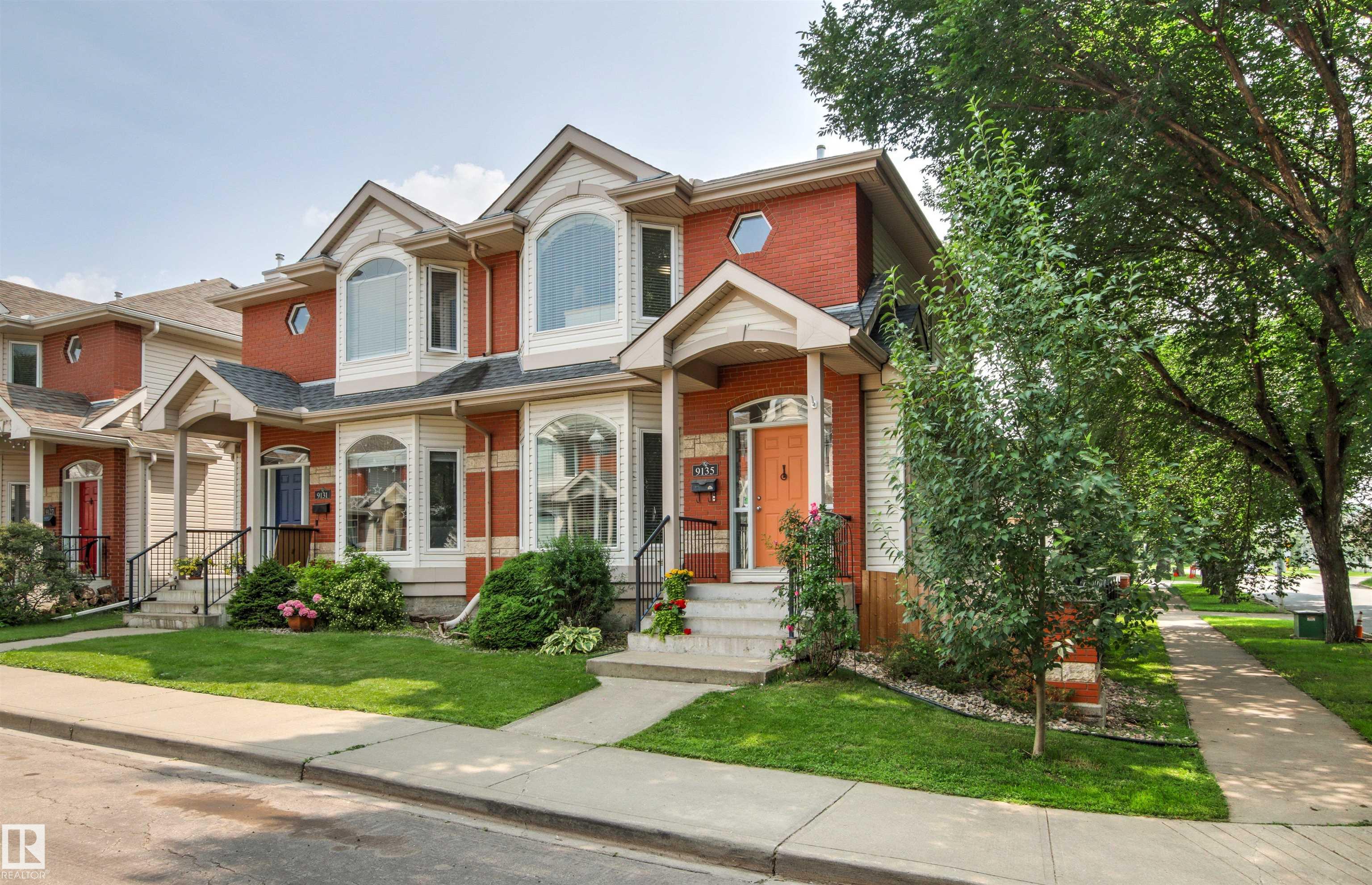 9135 100b Avenue, Edmonton, MLS® # E4500455