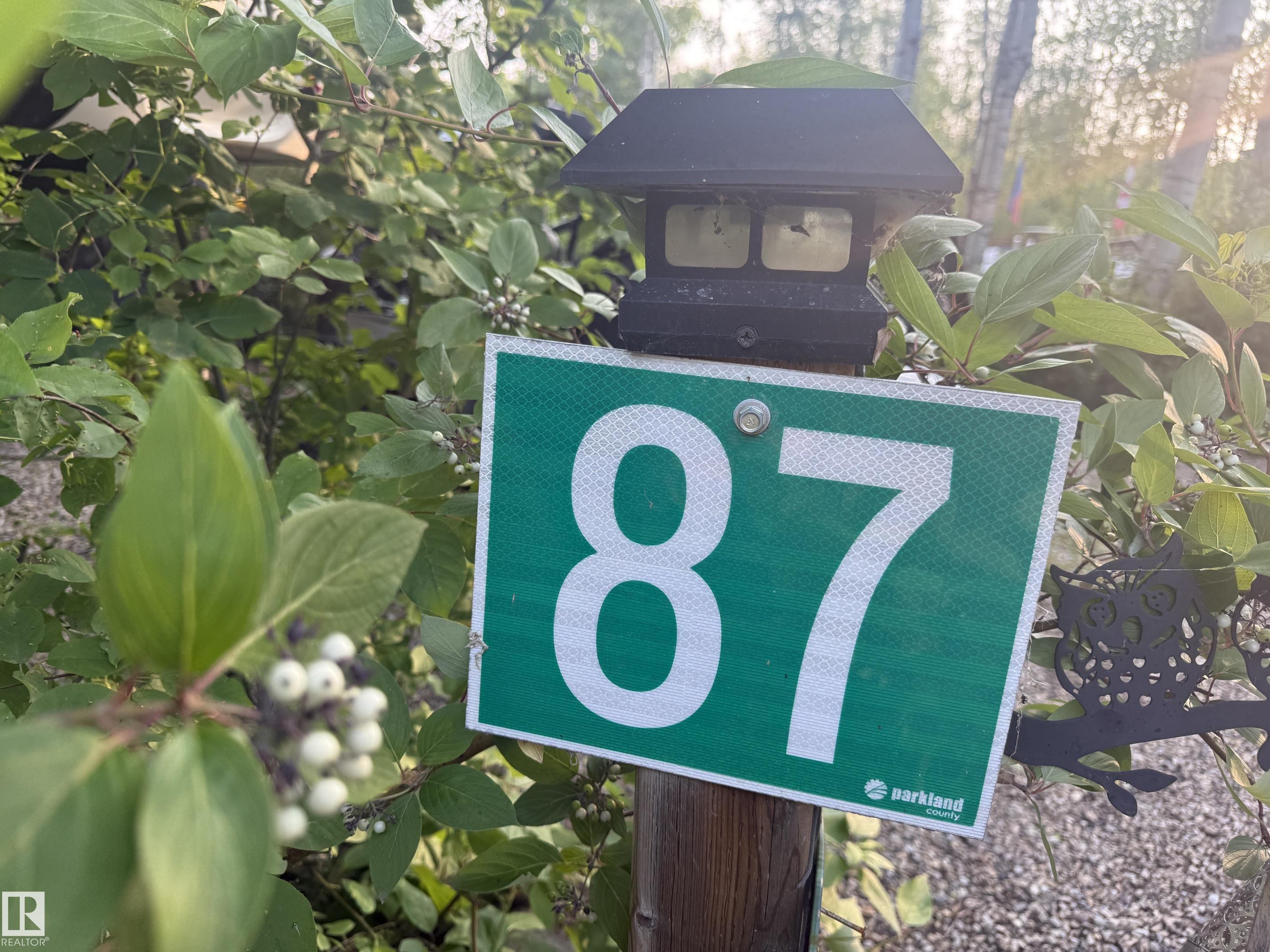  Vacant Lot/Land for Sale, MLS® # E4500457