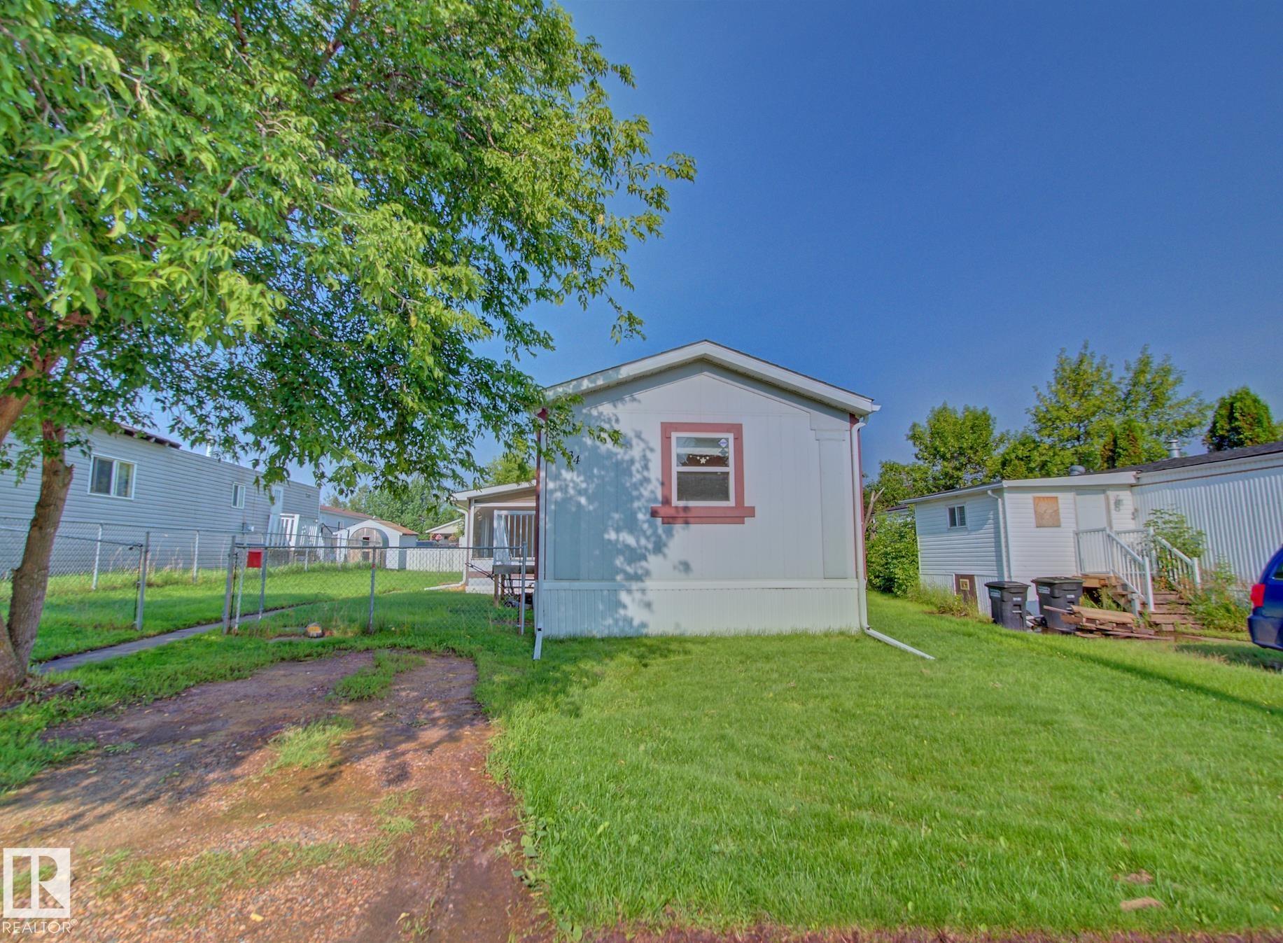 5434 Eastview Crescent, Redwater, MLS® # E4500471