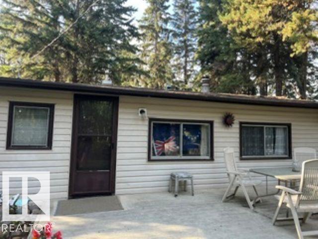 515 5th St. Norris Beach, Rural Wetaskiwin County, MLS® # E4500481