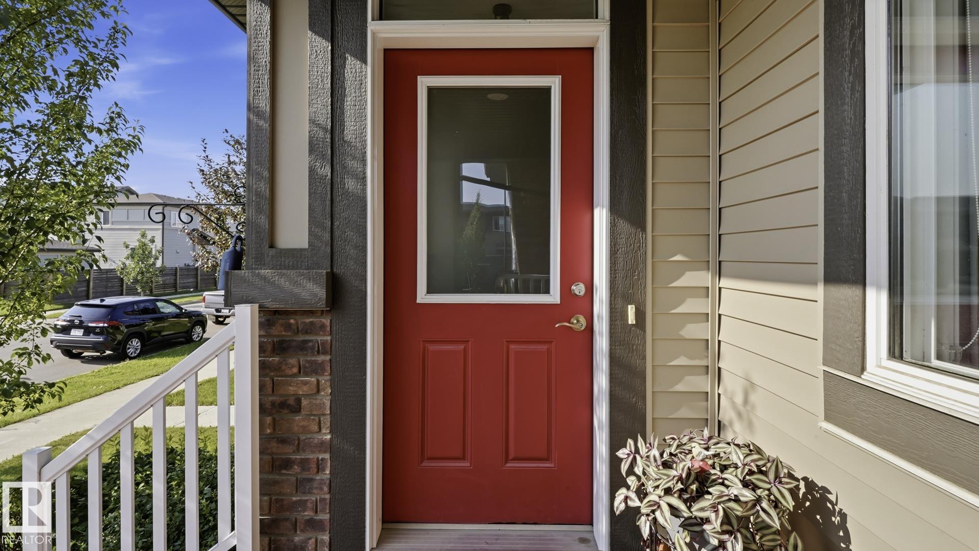 731 36 Street, Edmonton, MLS® # E4500491