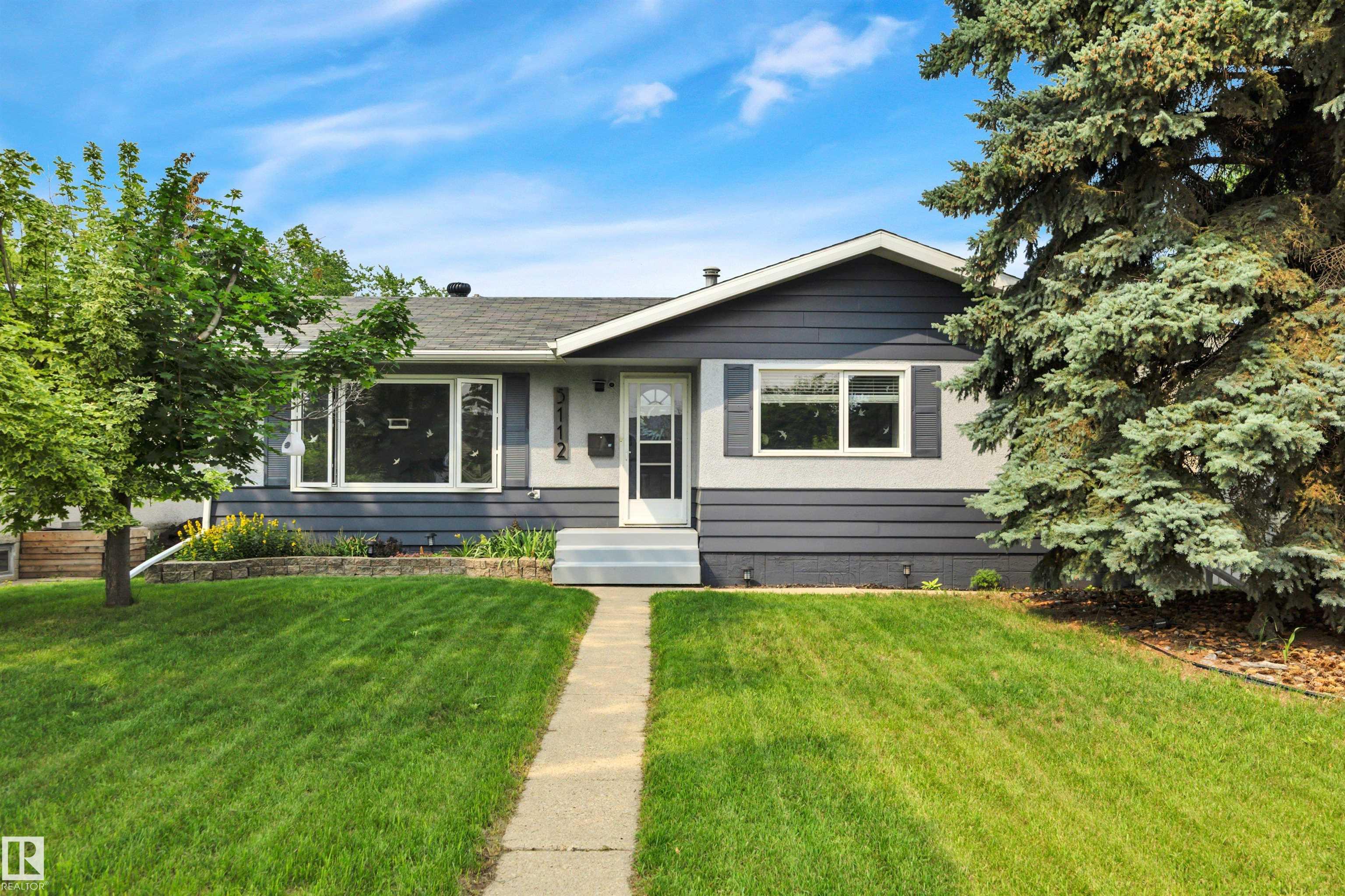 5112 43 Avenue, Leduc, MLS® # E4500500