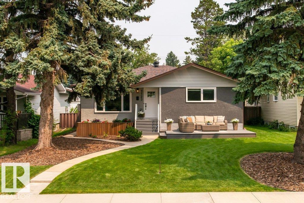 7123 87 Street, Edmonton, MLS® # E4500517