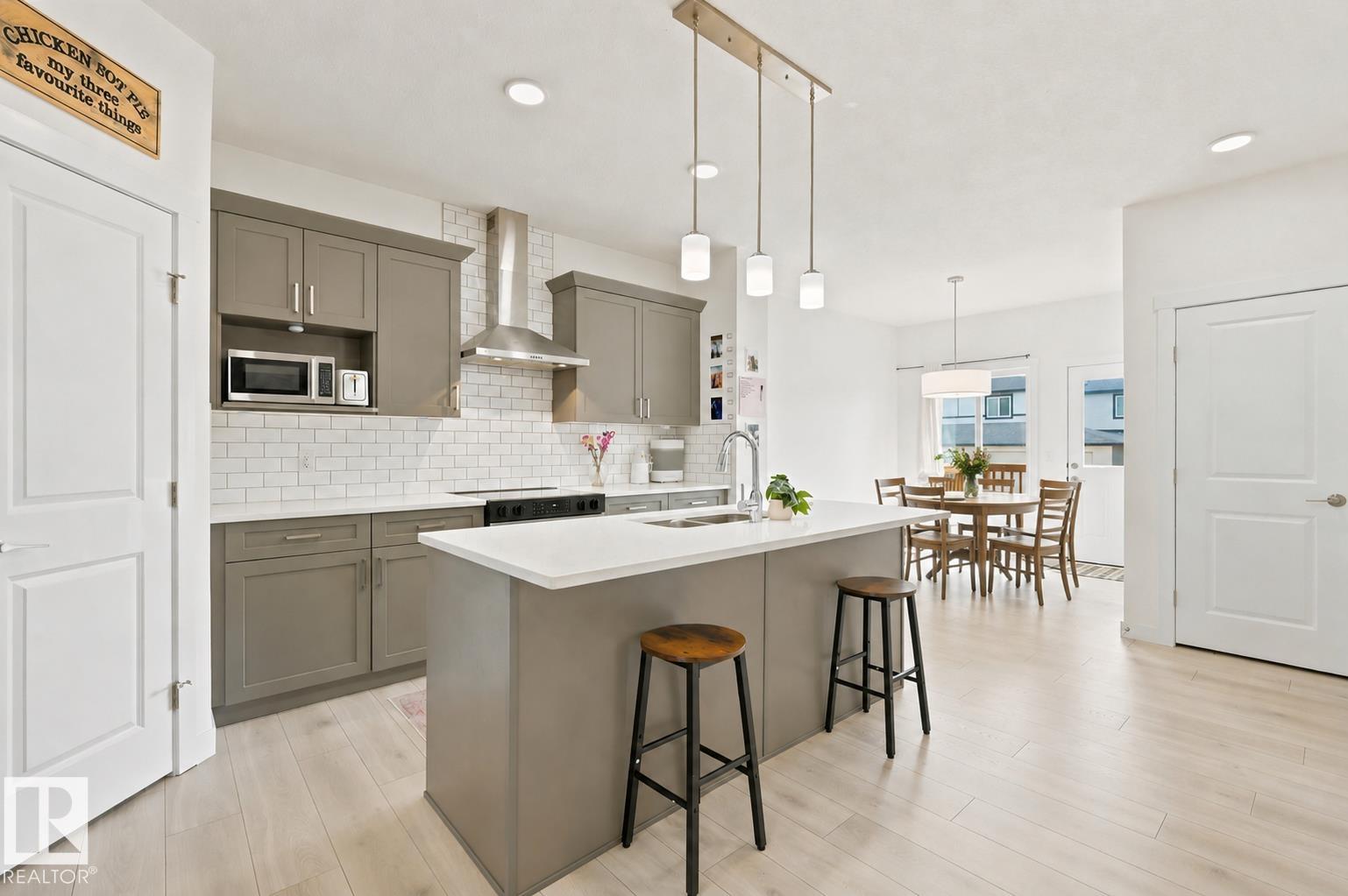 9815 107a Avenue, Morinville, MLS® # E4500523