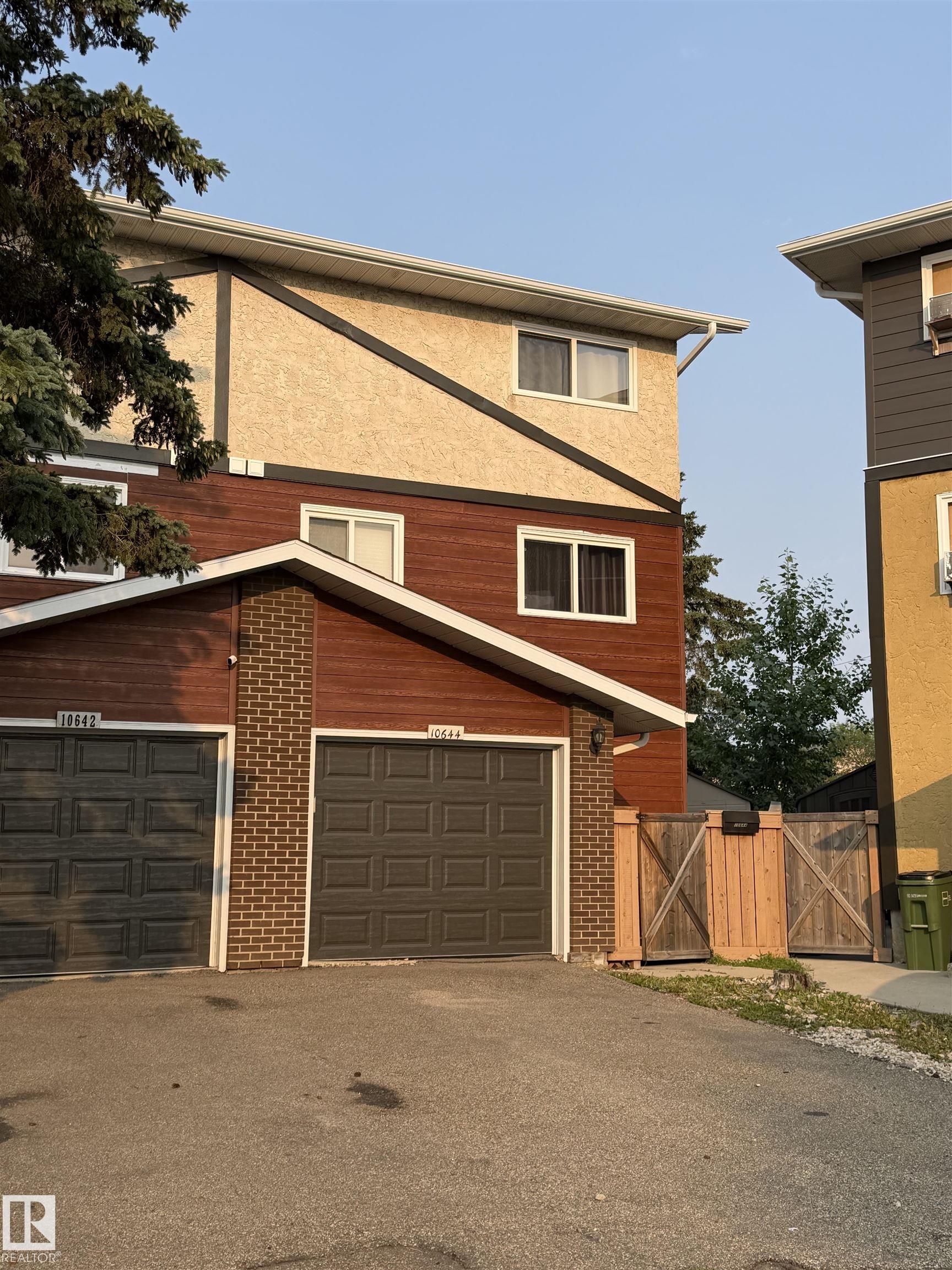 10644 158 Avenue, Edmonton, MLS® # E4500525