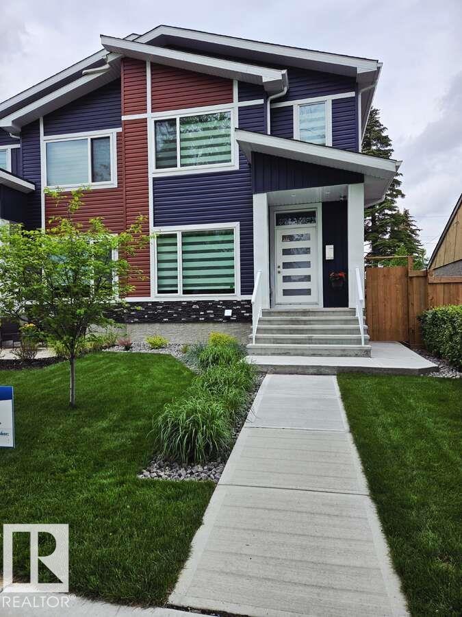 13026 120 Street, Edmonton, MLS® # E4500534