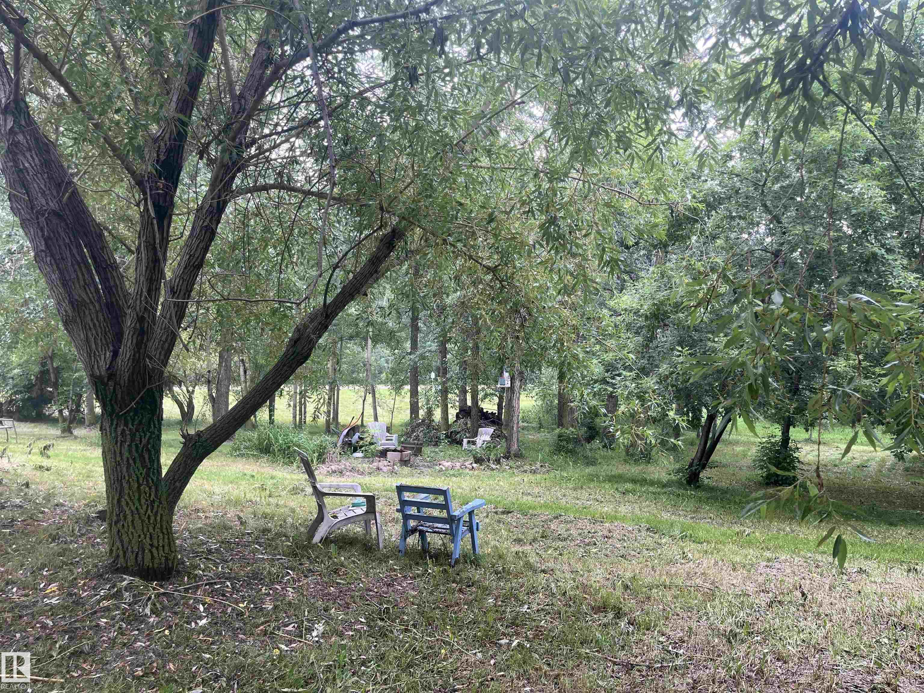  Vacant Lot/Land for Sale, MLS® # E4500542