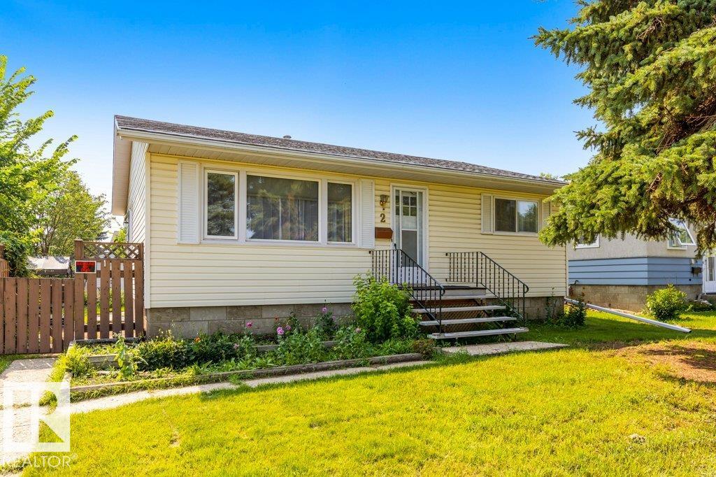 2 Mill Drive, St. Albert, MLS® # E4500546