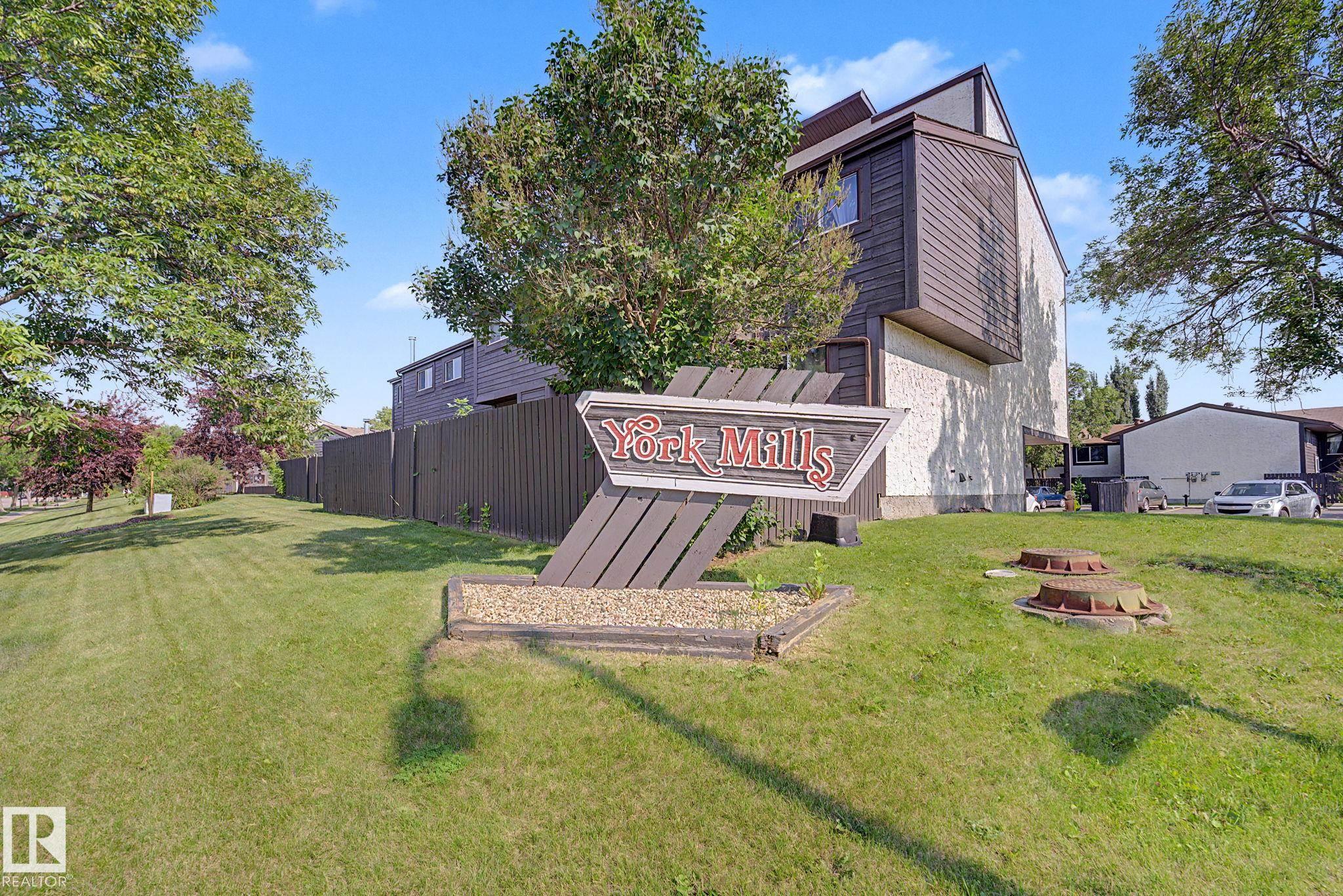 1096 Knottwood Road E, Edmonton, MLS® # E4500550