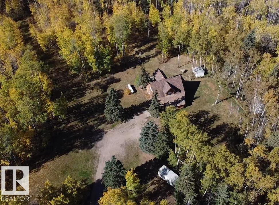 63106 Rge Rd 471, Rural Bonnyville M.d., MLS® # E4500555