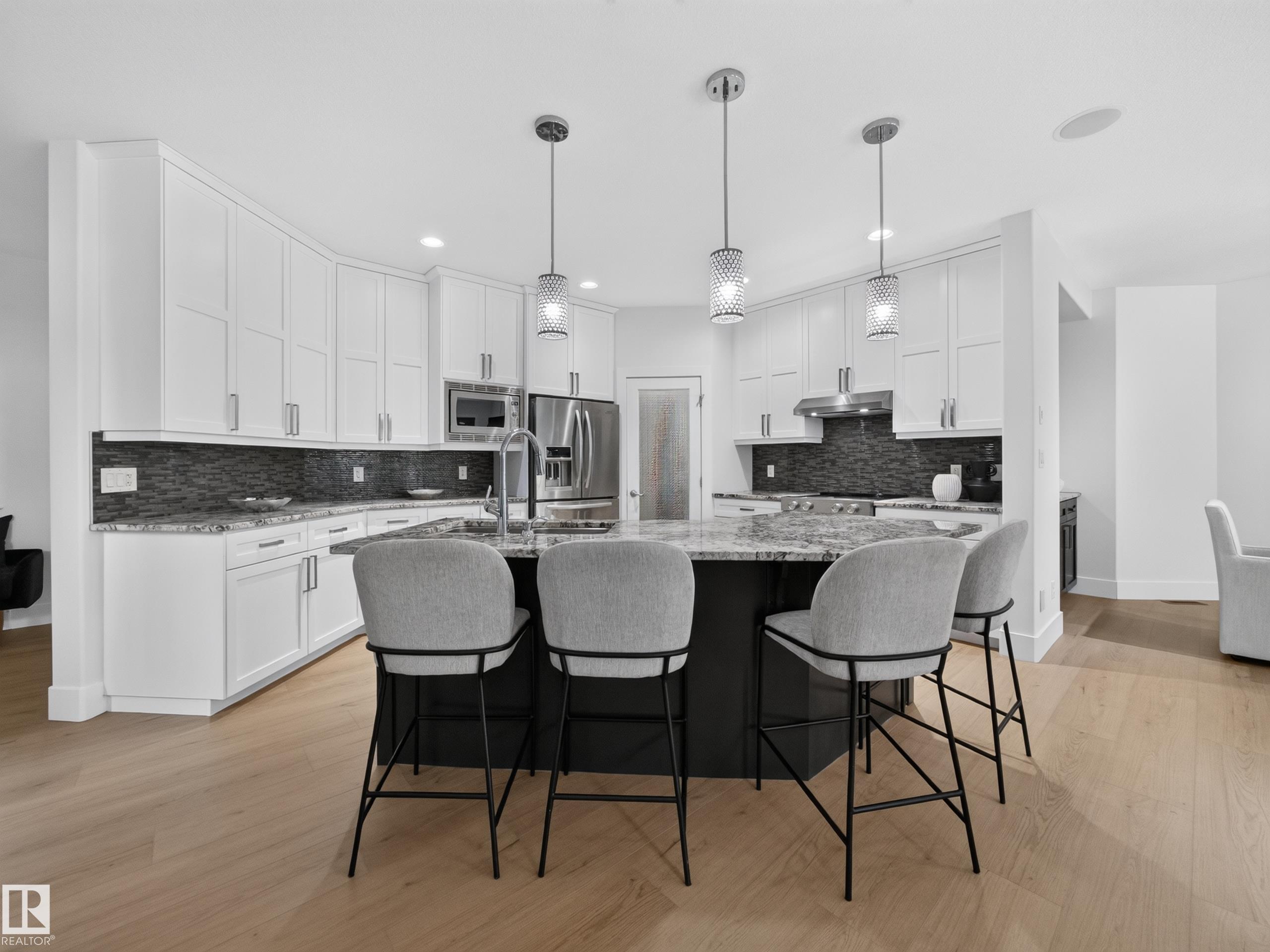 59 10550 Ellerslie Road, Edmonton, MLS® # E4500587