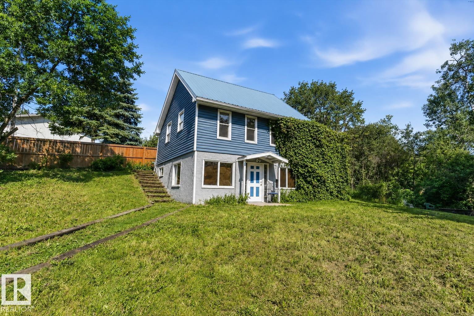204 22106 S Cooking Lake Road, Rural Strathcona County, MLS® # E4500593