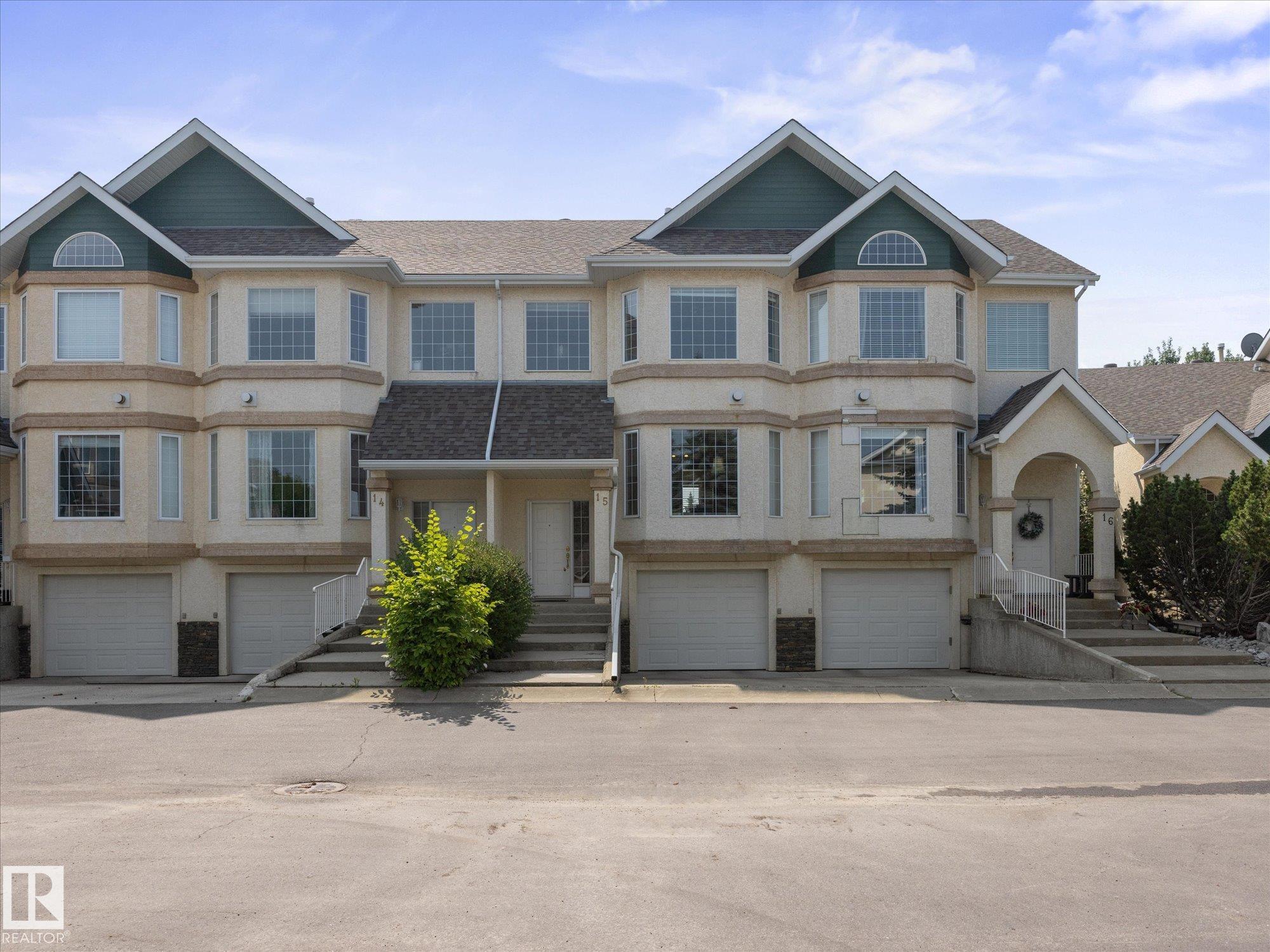 15 11717 9b Avenue, Edmonton, MLS® # E4500596