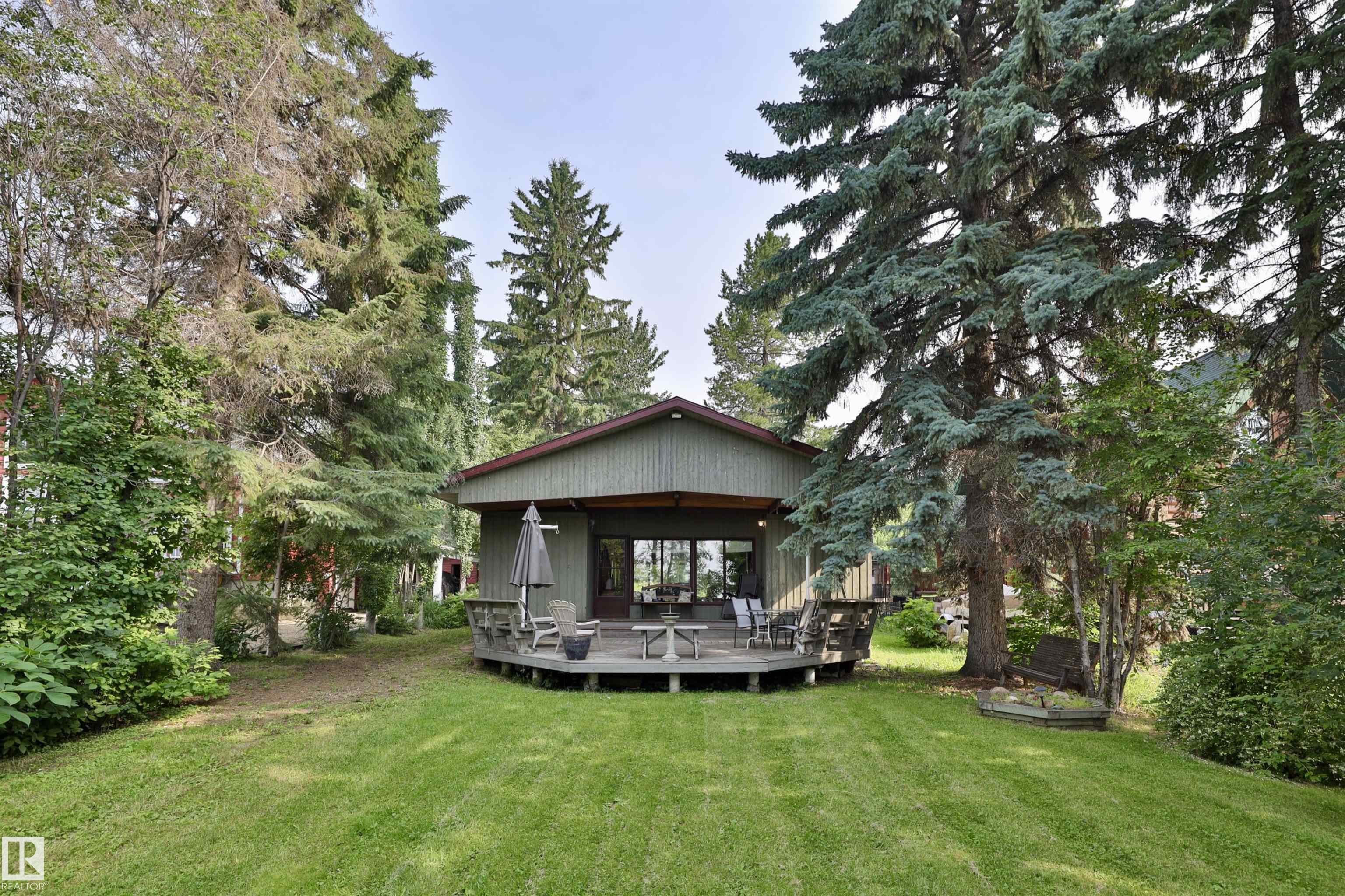 39 Sundance Beach, Rural Leduc County, MLS® # E4500601