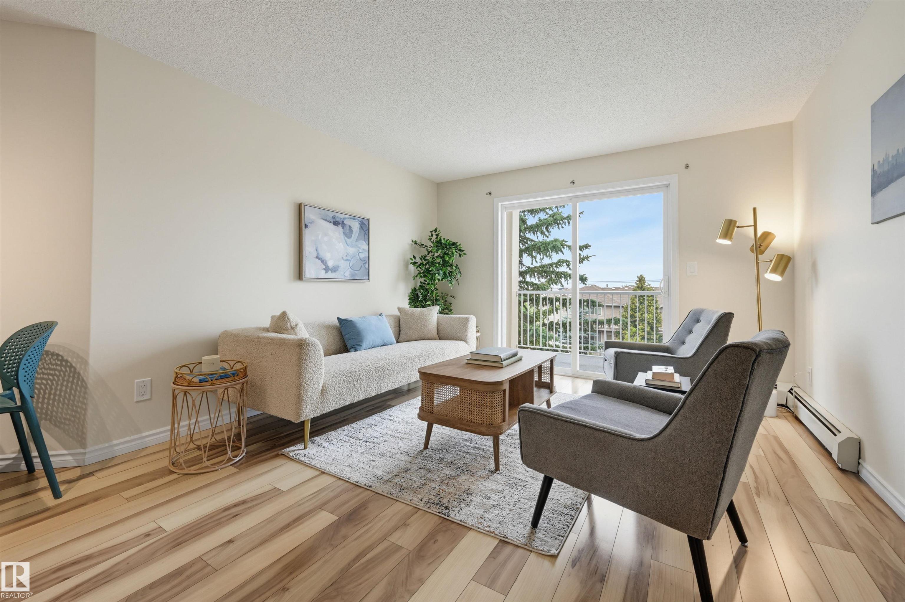 314 245 Edwards Drive, Edmonton, MLS® # E4500618