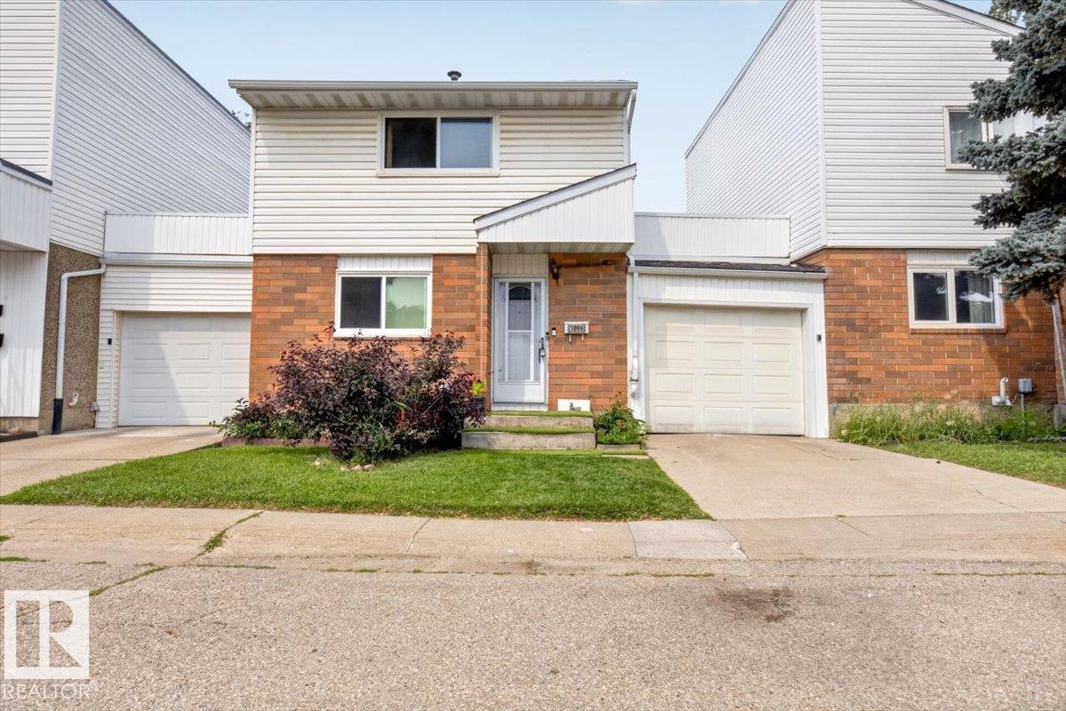 1096 Millbourne Road E, Edmonton, MLS® # E4500622