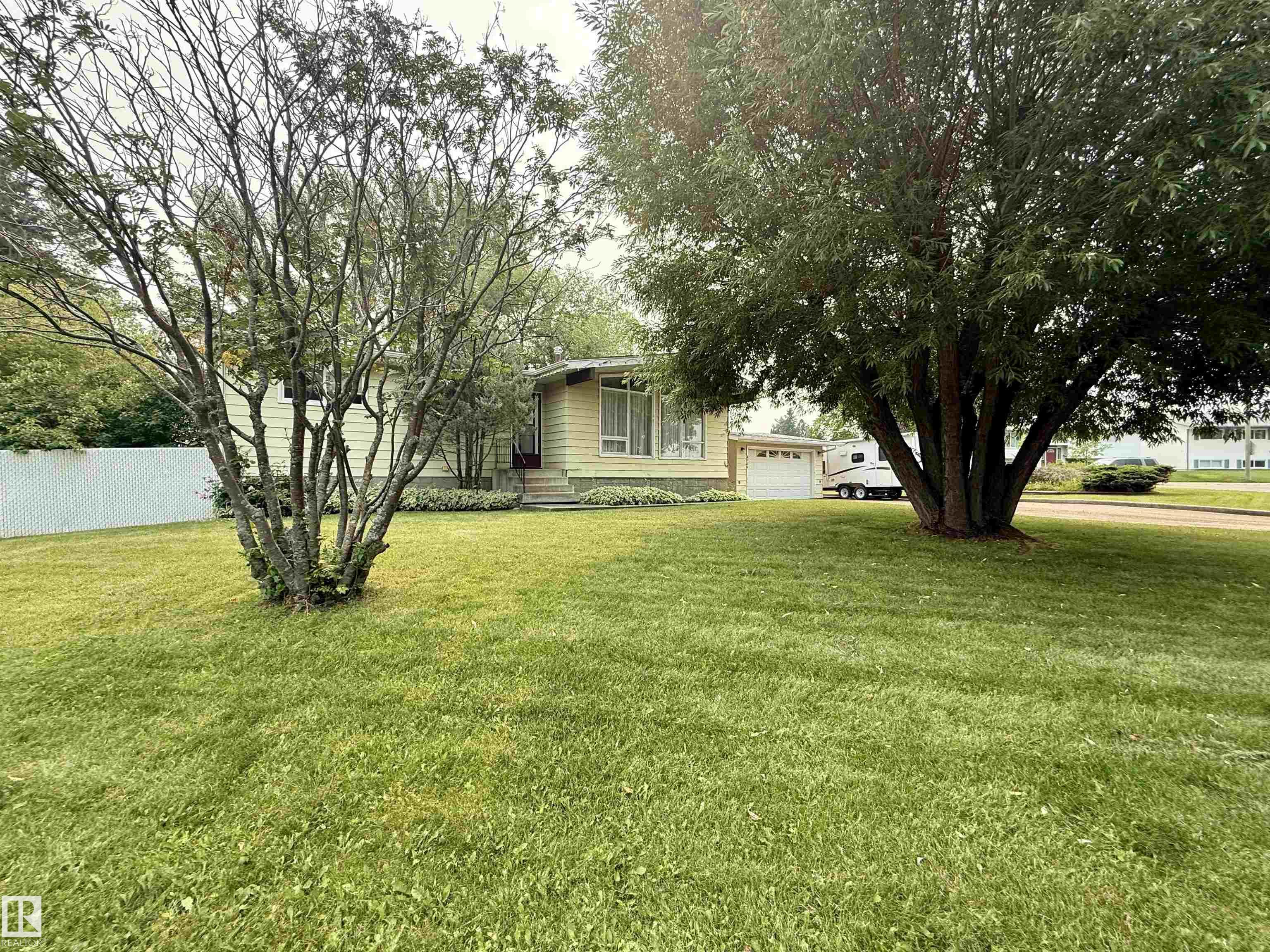 4705 43a St, Drayton Valley, MLS® # E4500624