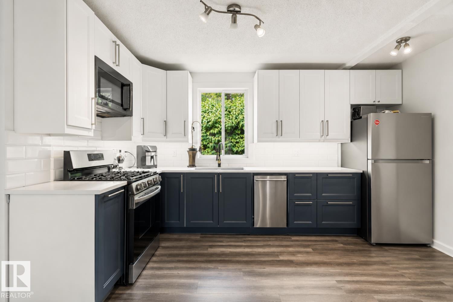 12150 47 Street, Edmonton, MLS® # E4500625