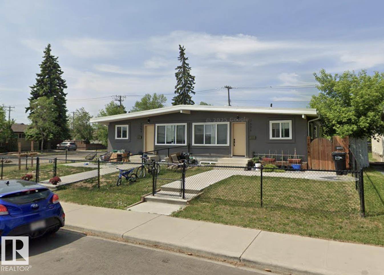 7604 7606 75 Street, Edmonton, MLS® # E4500633