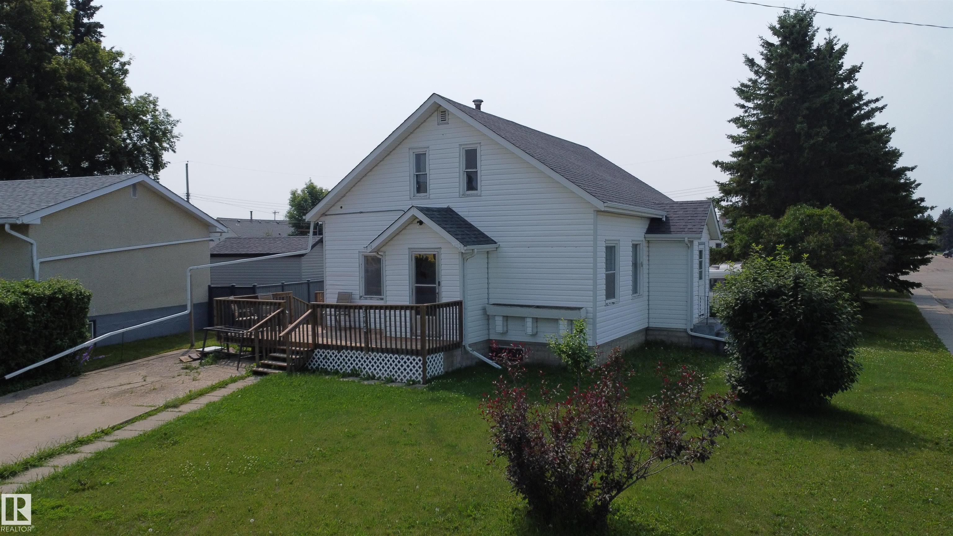 10940 100a Ave, Westlock, MLS® # E4500659