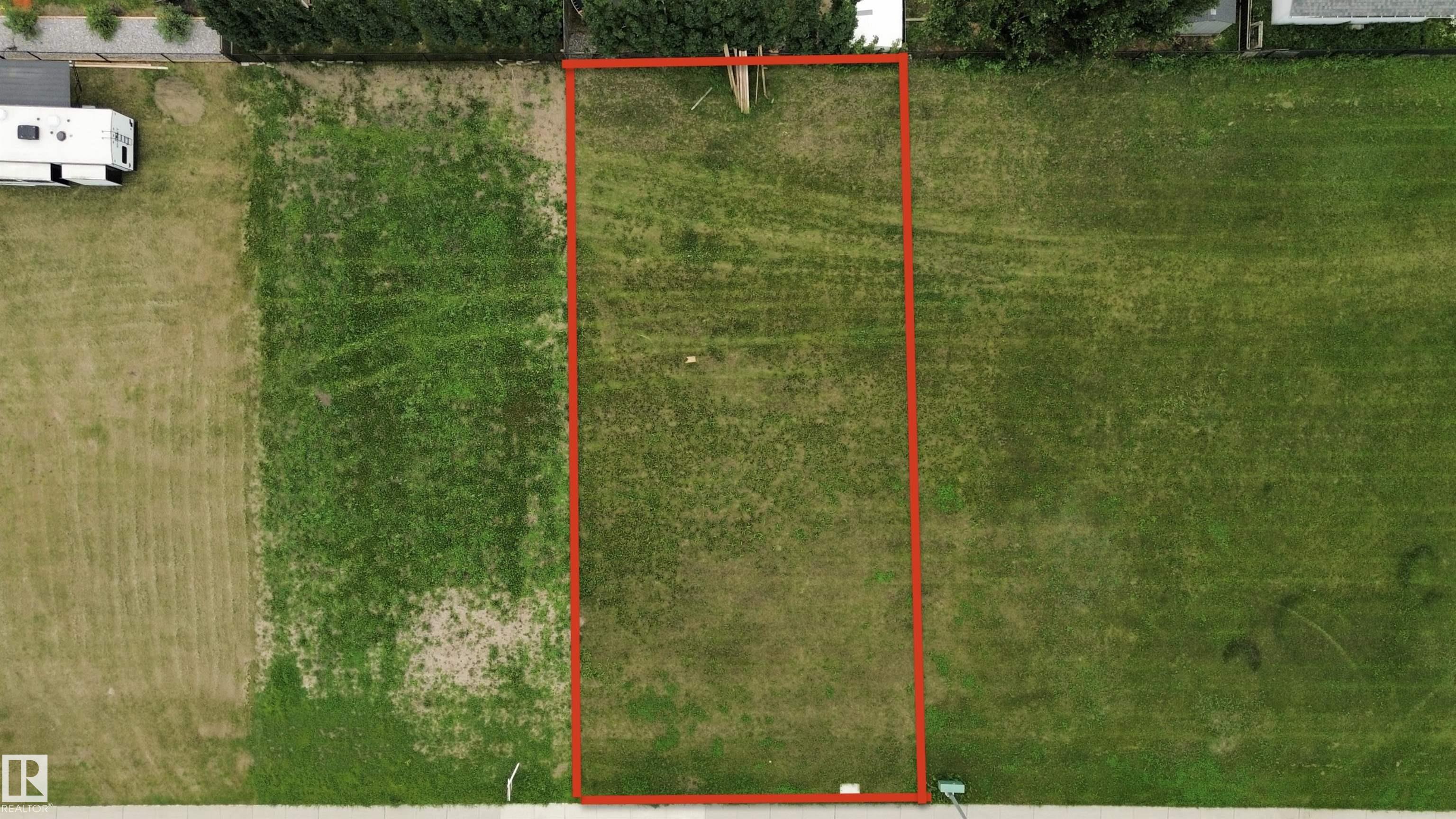 20 Monterey Estates, Wetaskiwin, MLS® # E4500665