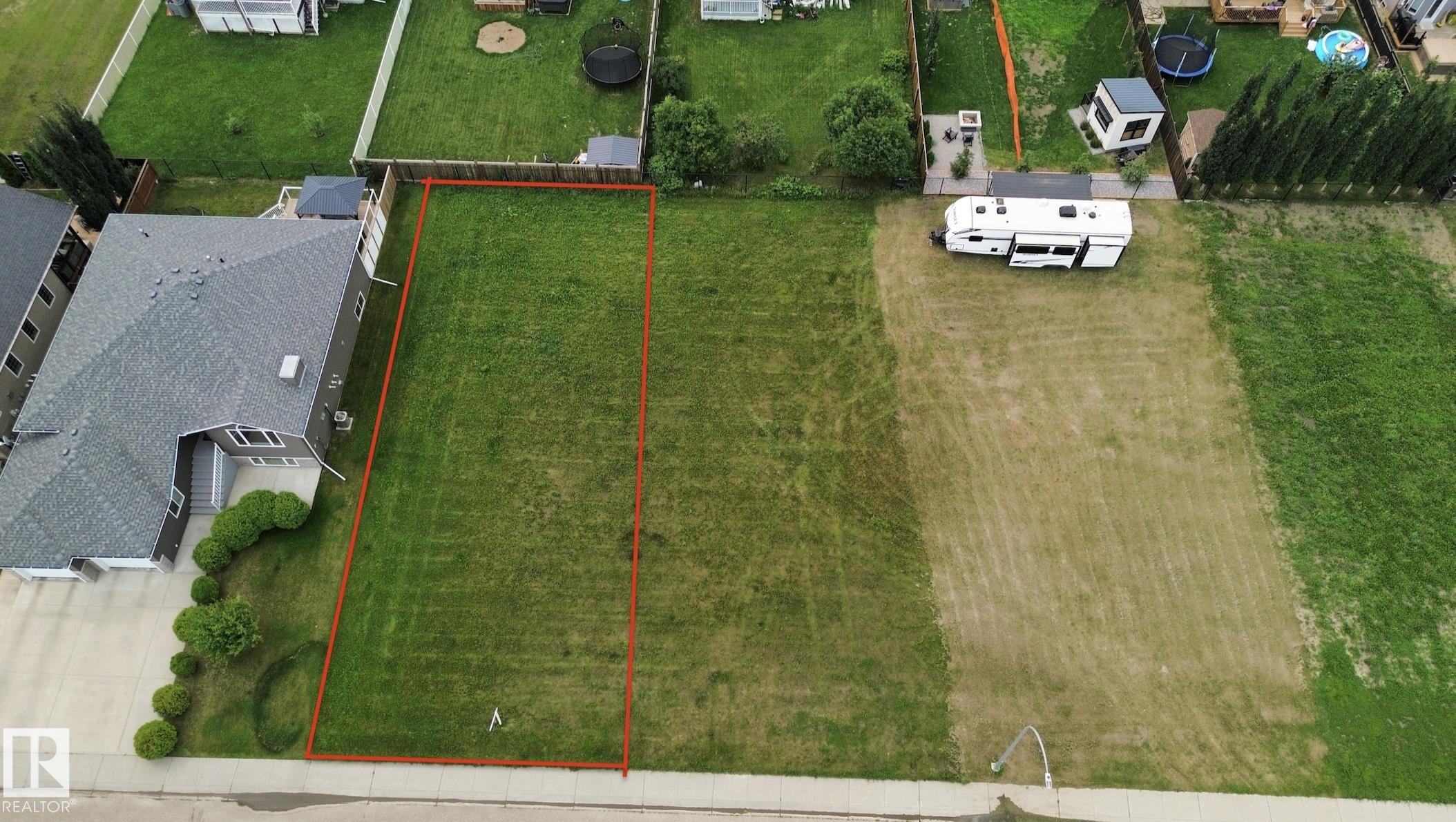 19 Monterey Estates, Wetaskiwin, MLS® # E4500668