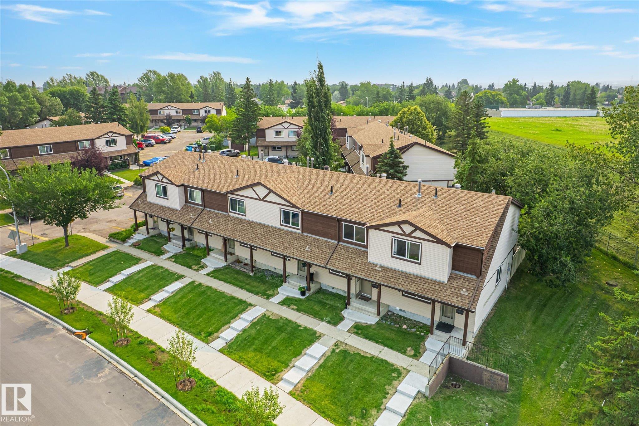 2 13833 30 Street, Edmonton, MLS® # E4500681