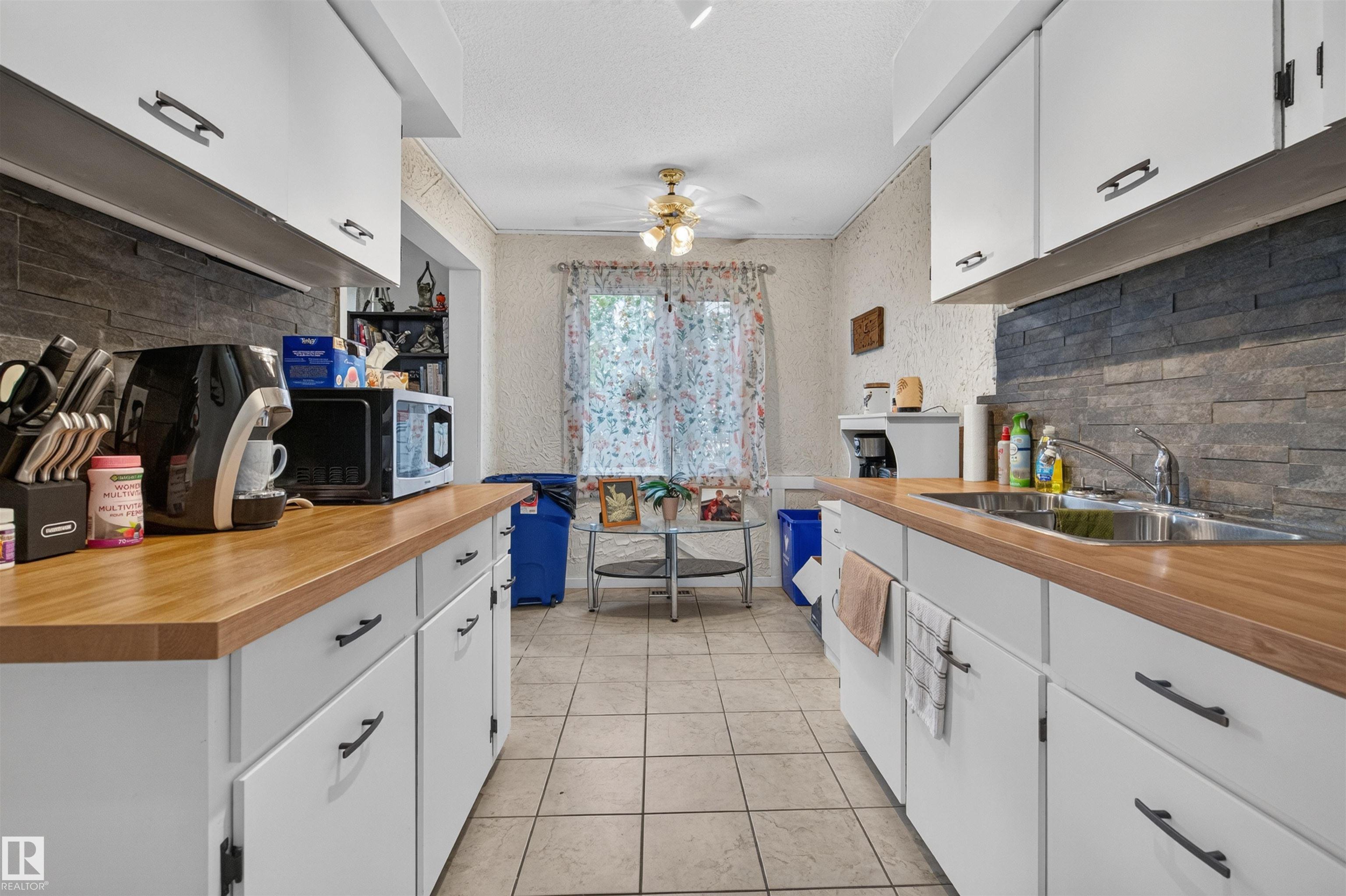 12 14120 80 Street, Edmonton, MLS® # E4500723
