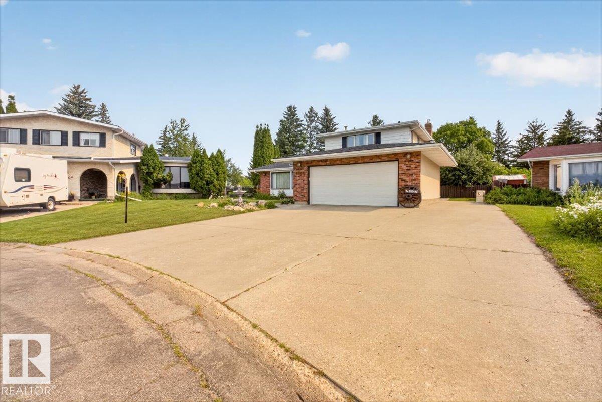 4027 74 Street, Edmonton, MLS® # E4500744