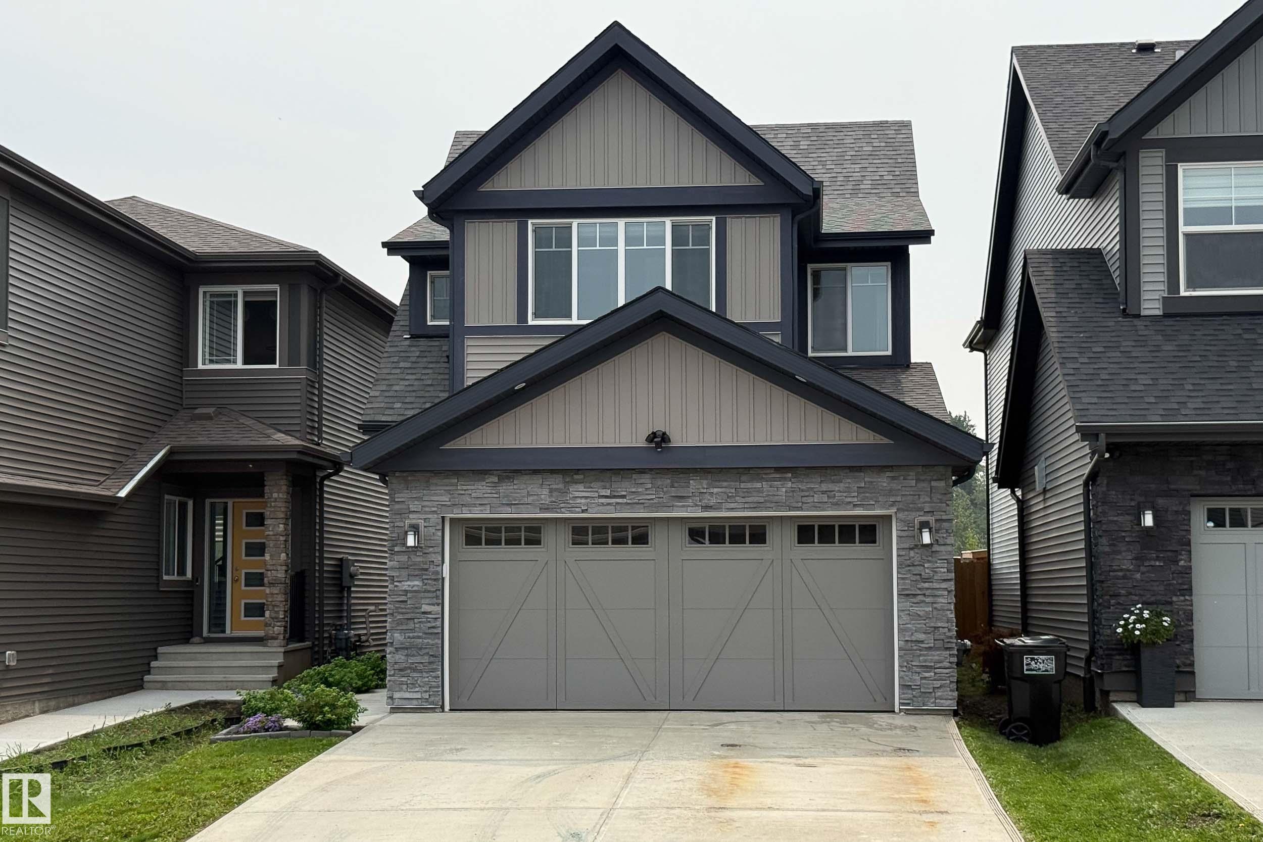 21035 128 Avenue, Edmonton, MLS® # E4500753