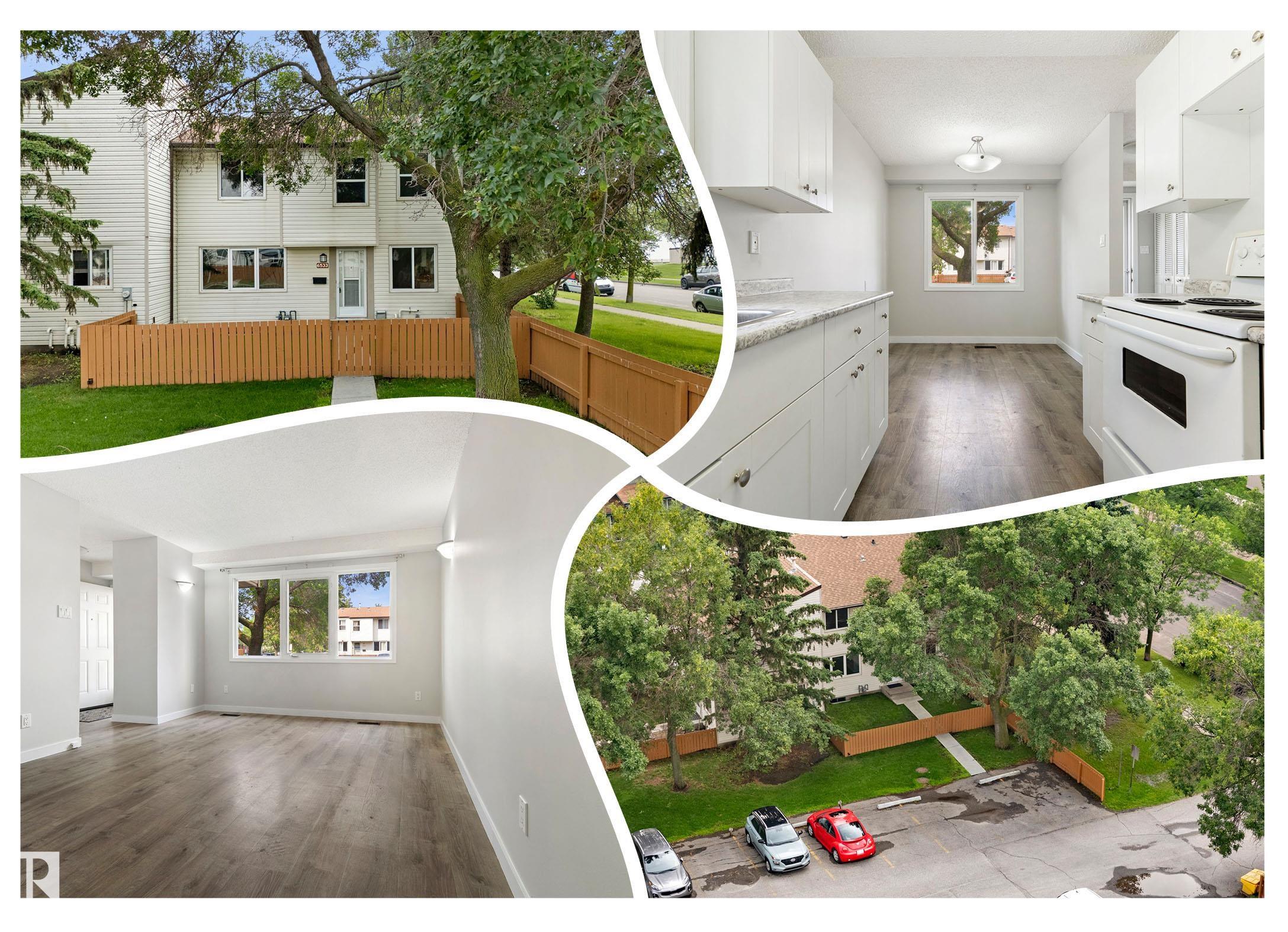 6533 180 Street, Edmonton, MLS® # E4500755