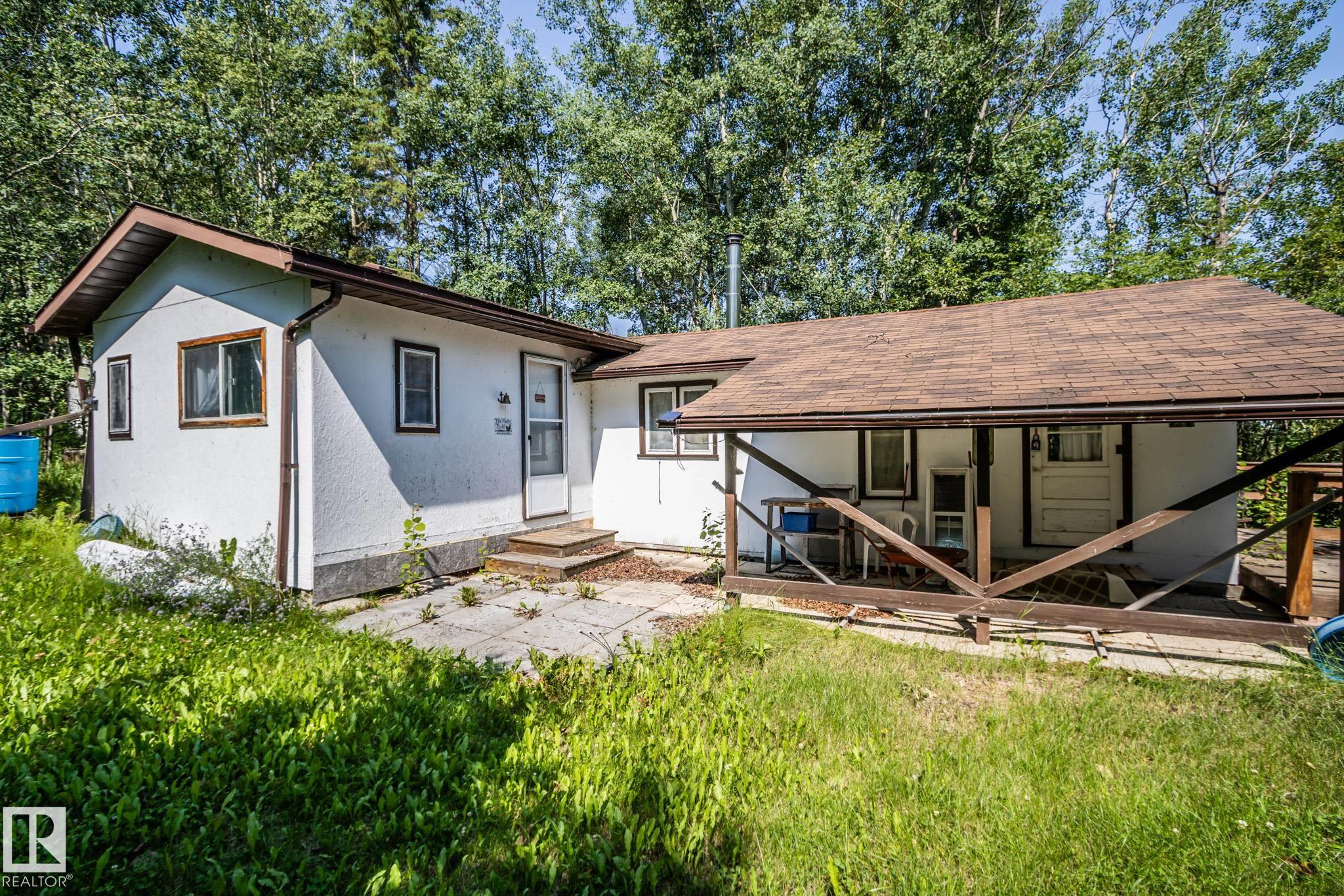 811 59209 Range Rd 95a, Rural St. Paul County, MLS® # E4500765