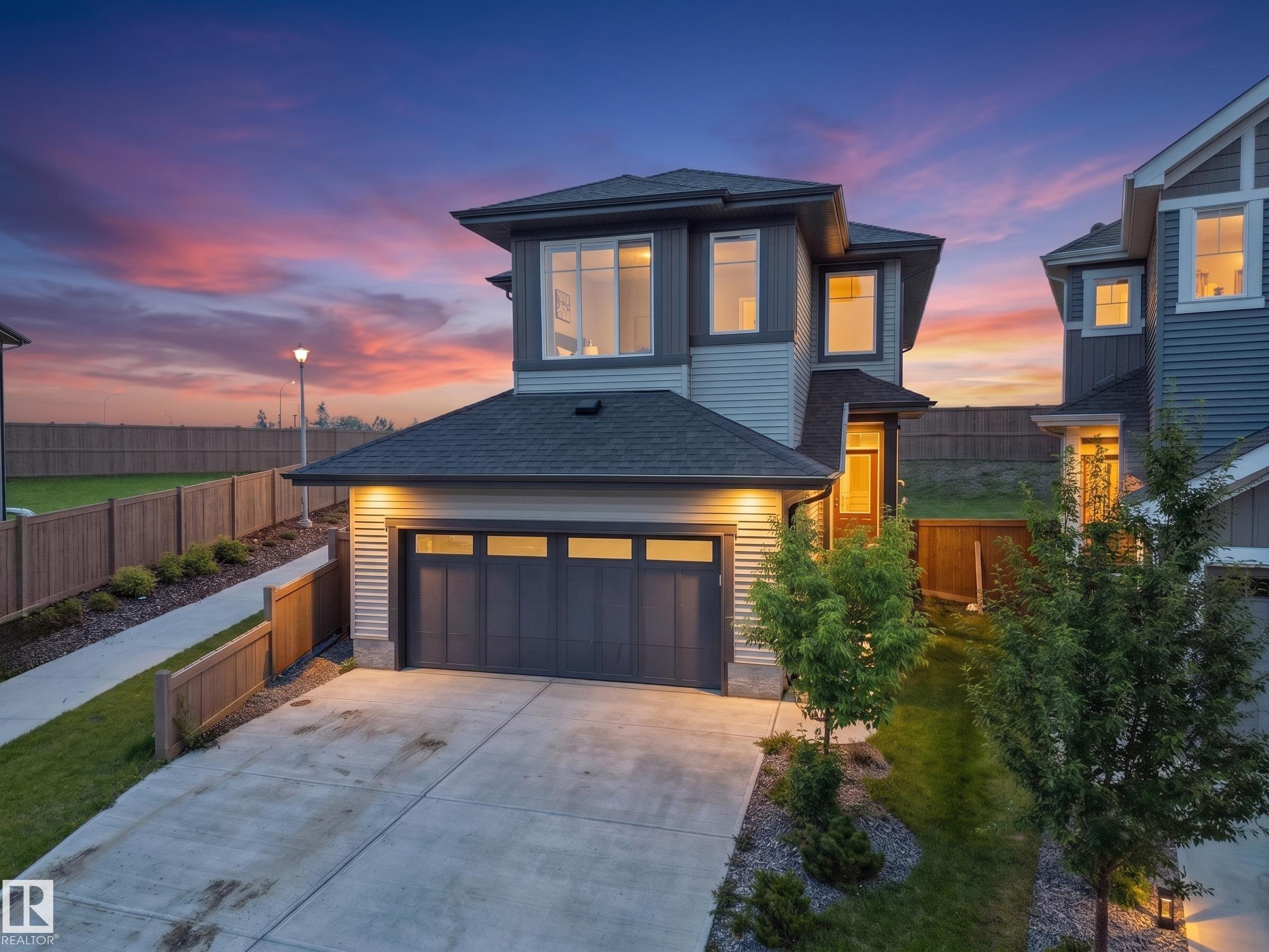 22650 99a Avenue Nw, Edmonton, MLS® # E4500773