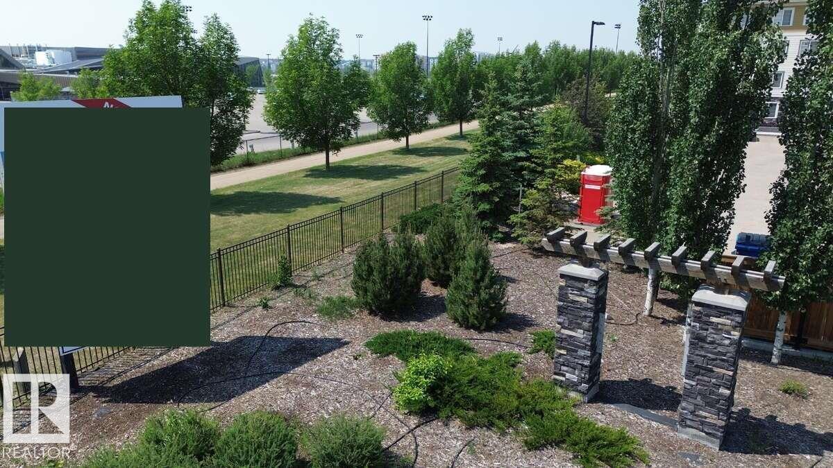 302 3670 139 Avenue, Edmonton, MLS® # E4500779