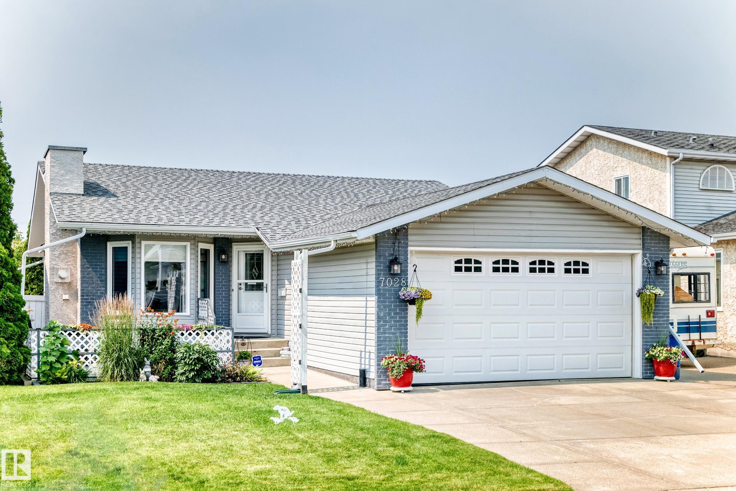7028 190 Street Nw, Edmonton, MLS® # E4500850