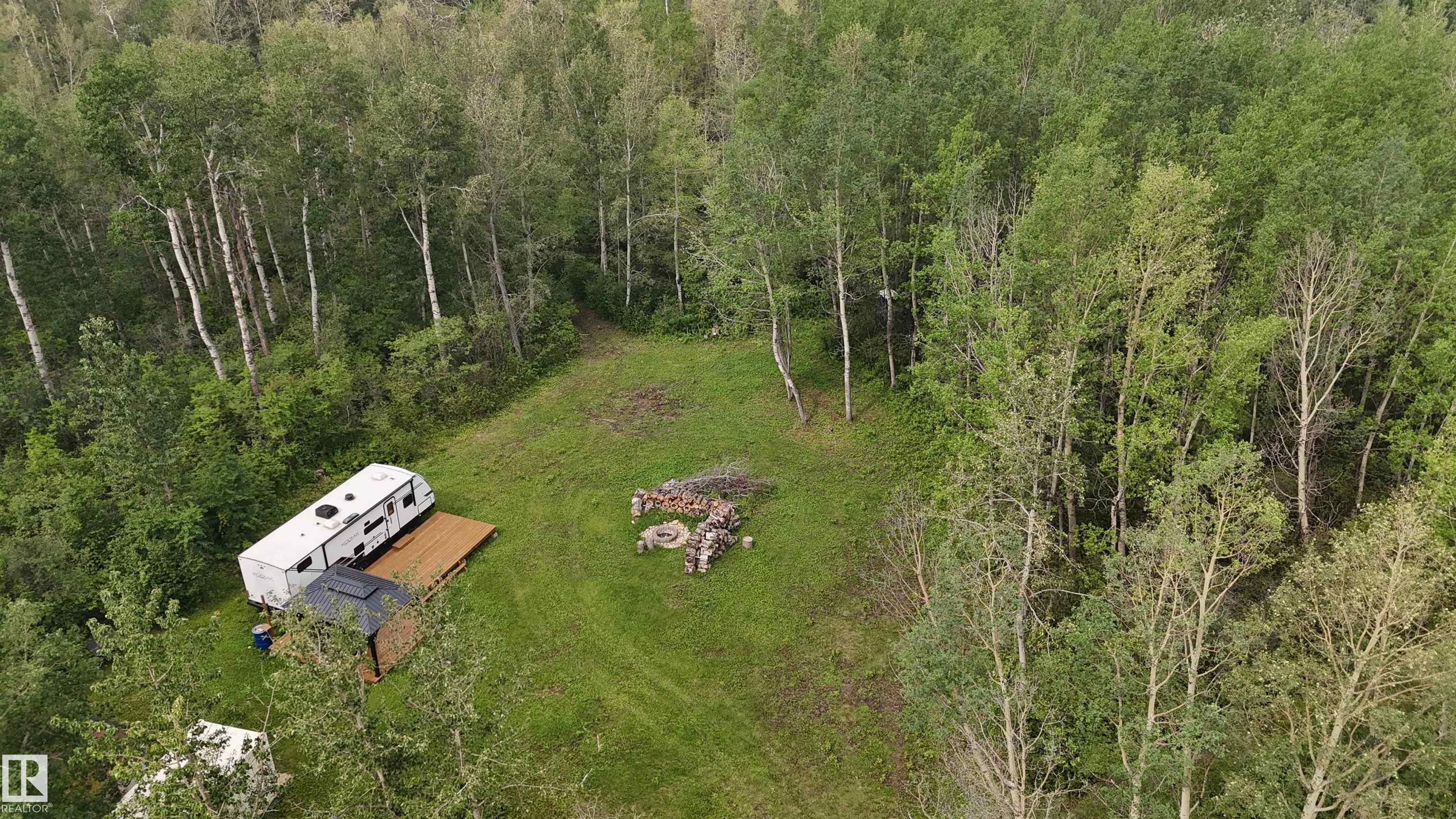  Vacant Lot/Land for Sale, MLS® # E4500855