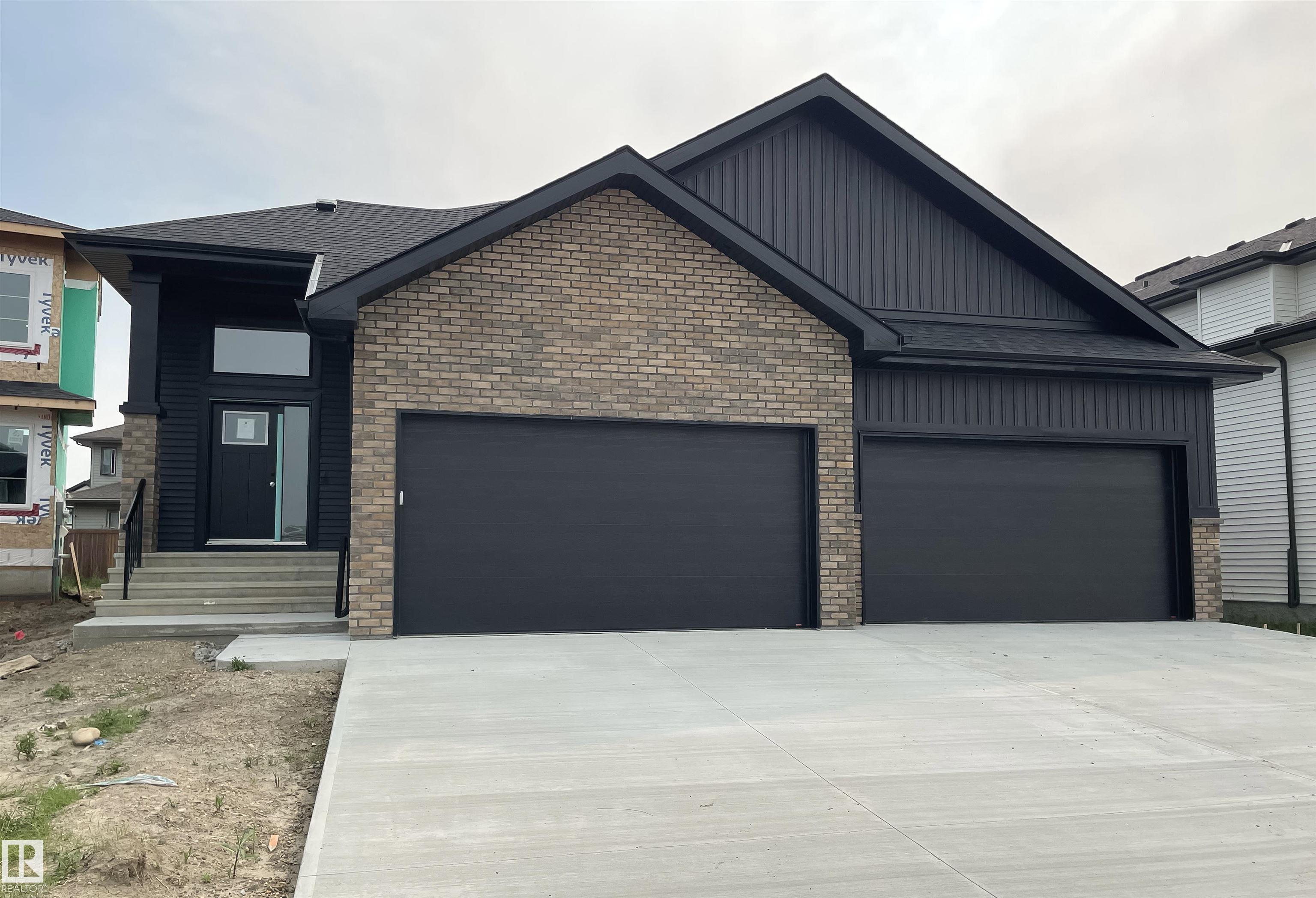 23 Darby Crescent, Spruce Grove, MLS® # E4500871