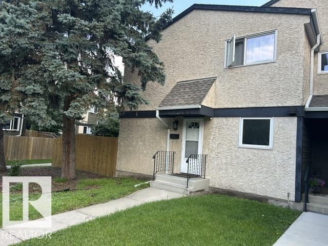 32 Belmead Gd, Edmonton, MLS® # E4500873