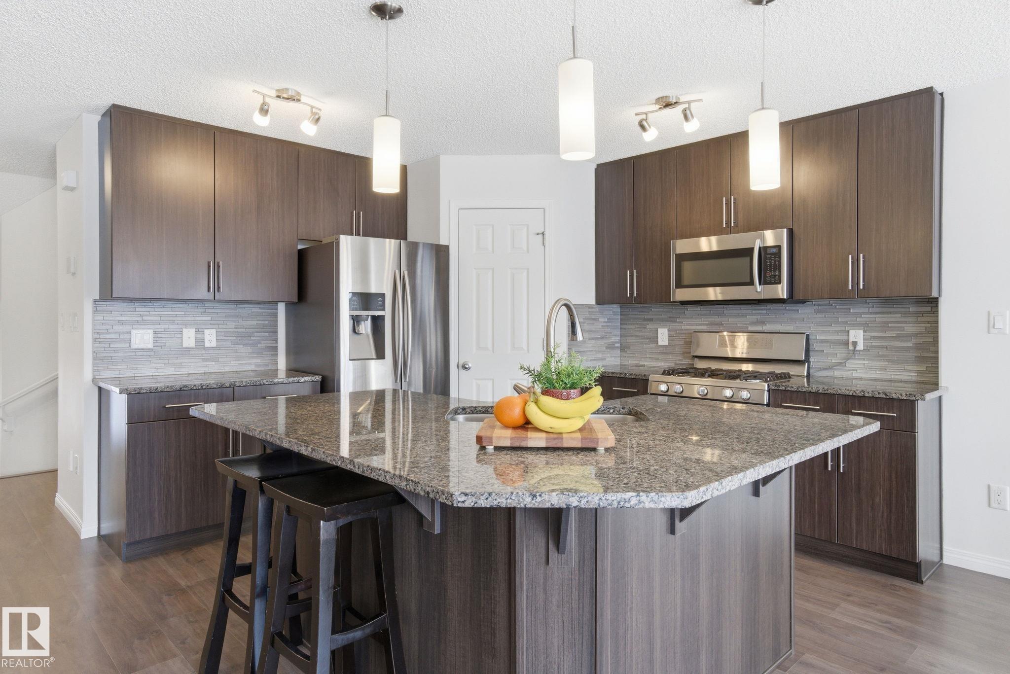 2553 Coughlan Road, Edmonton, MLS® # E4500874