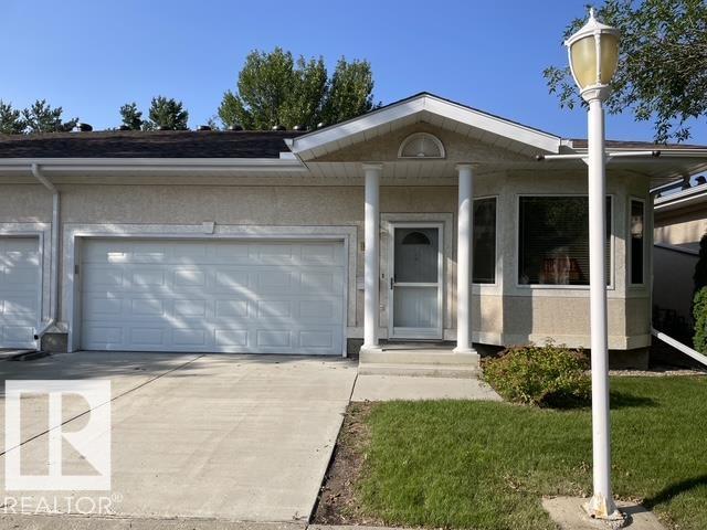 104 Falconer Court Nw, Edmonton, MLS® # E4500881