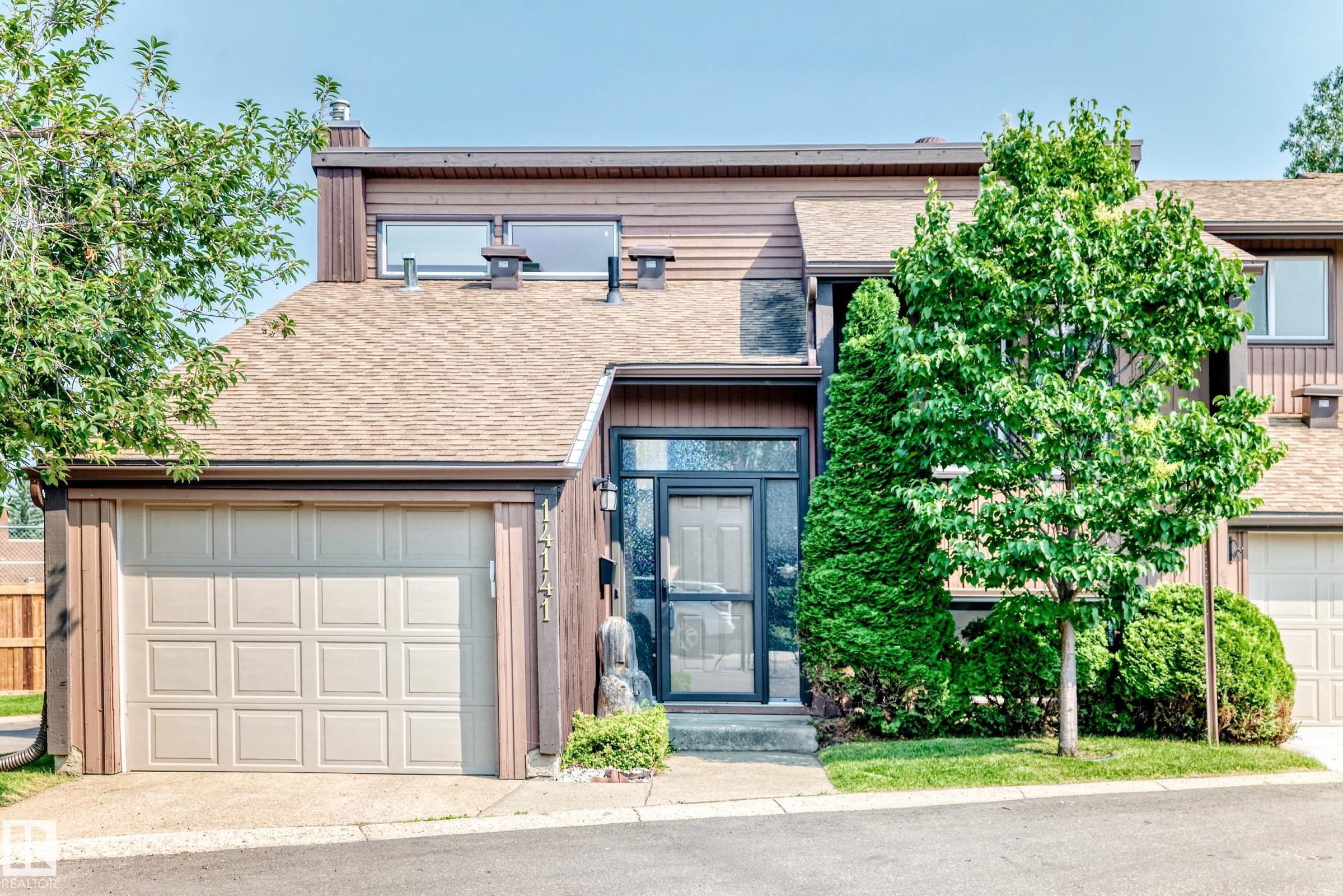14141 26 Street, Edmonton, MLS® # E4500887