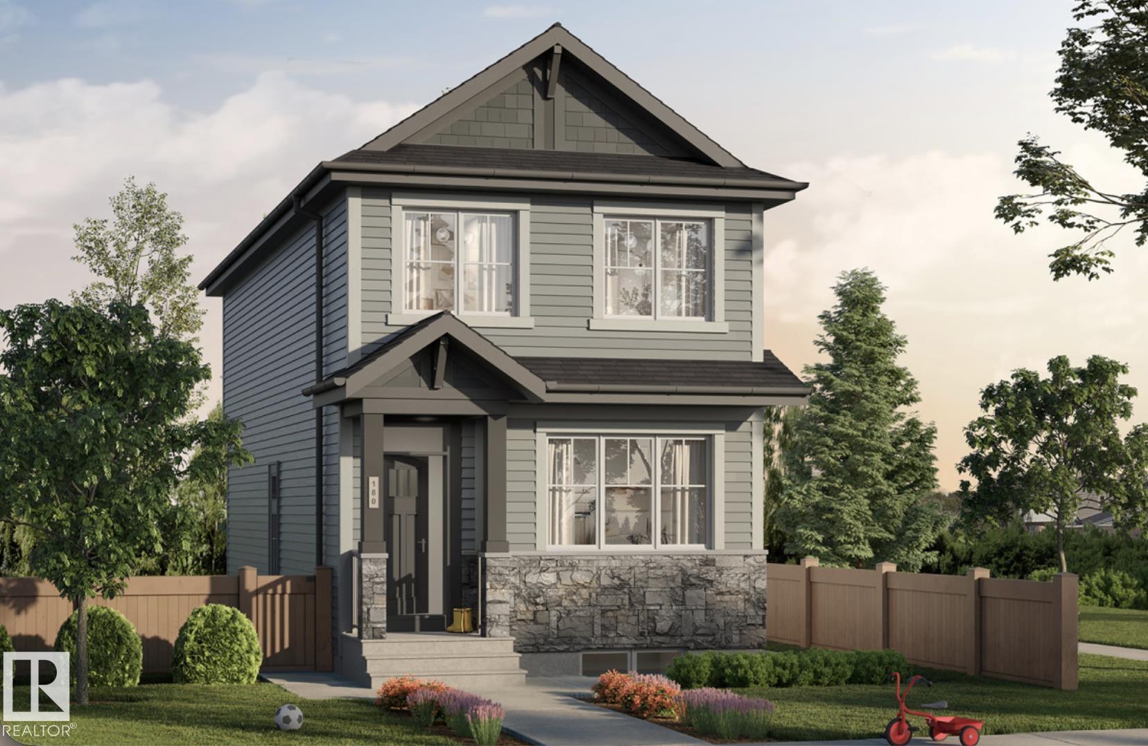 3894 Wren Crescent, Edmonton, MLS® # E4500895