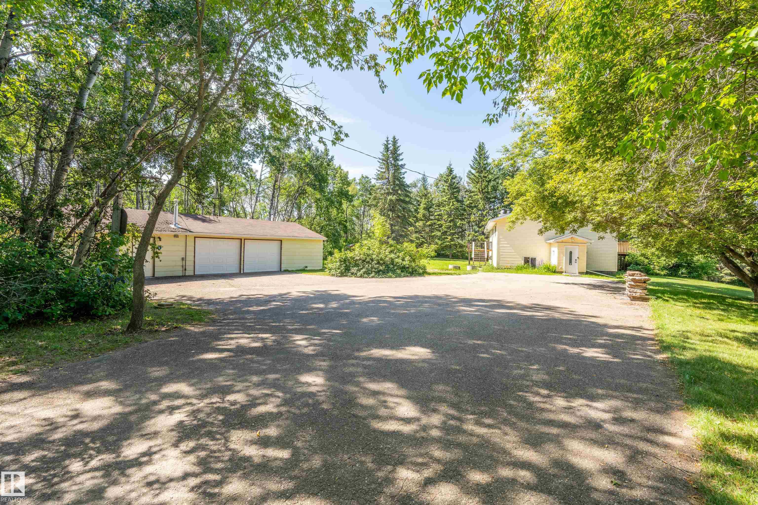 42217 Twp 624, Rural Bonnyville M.d., MLS® # E4500896
