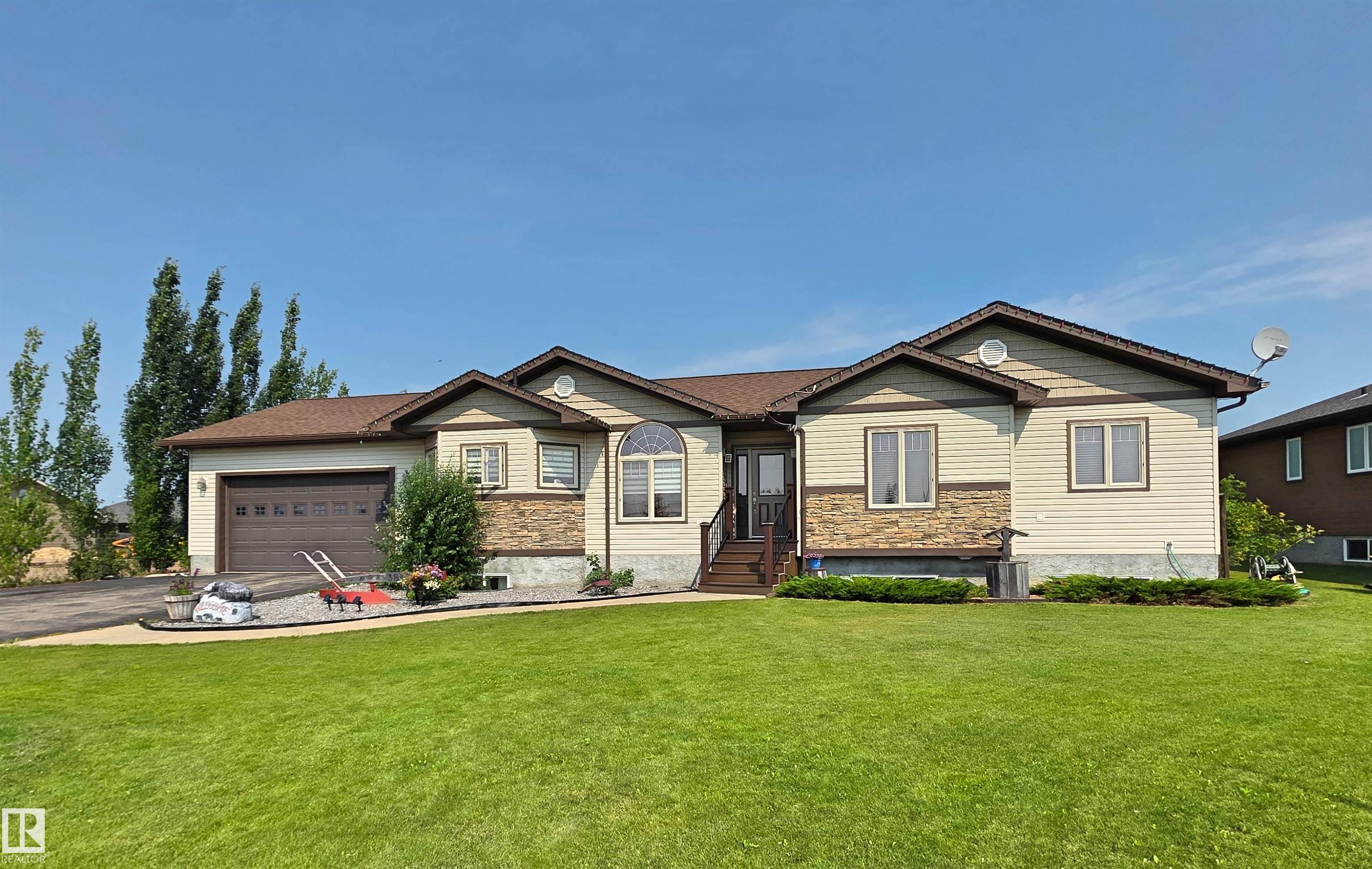 3818 2 Street East, Mallaig, MLS® # E4500897